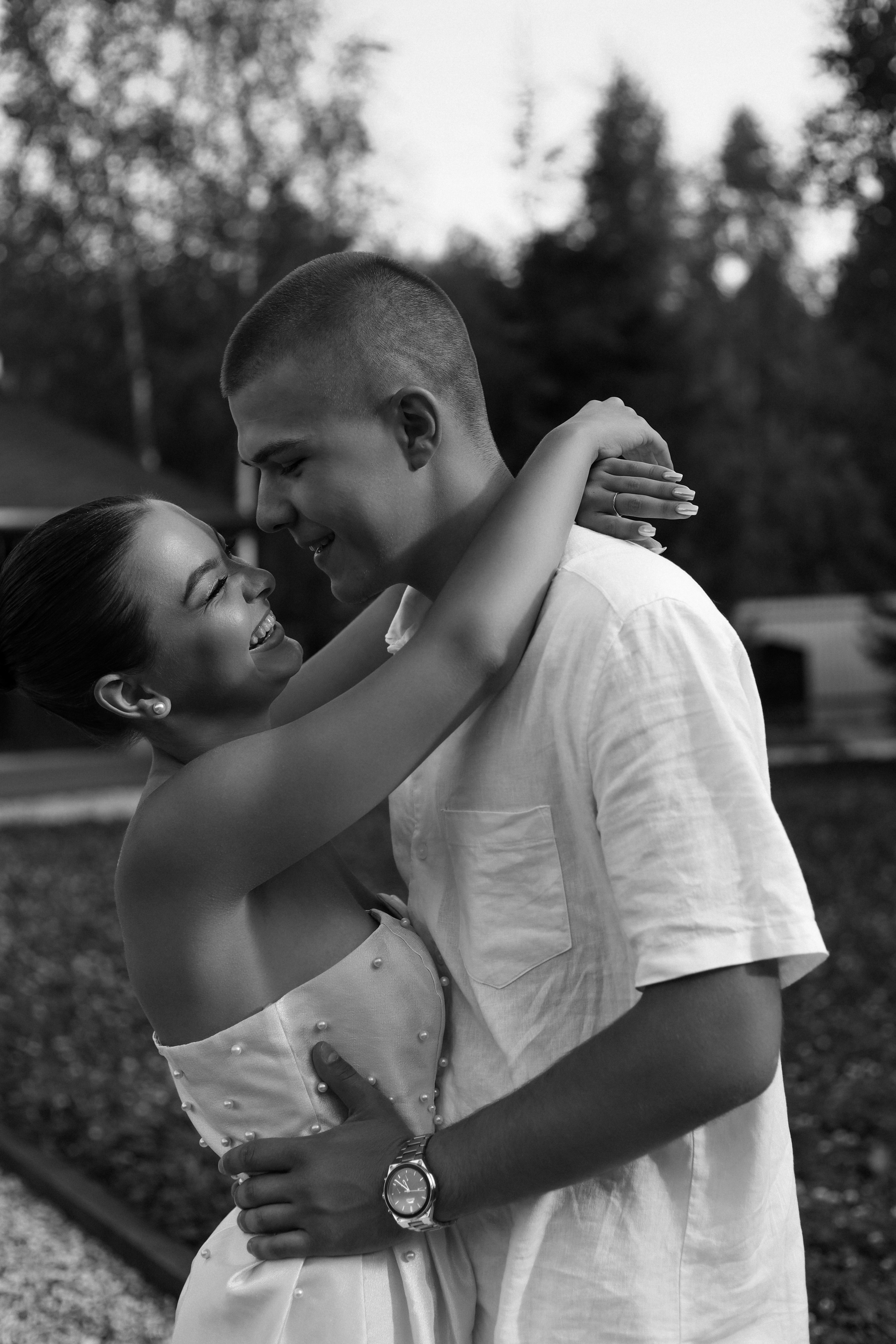 Мероприятия/семейные. Фотограф Екатерина Васюкова