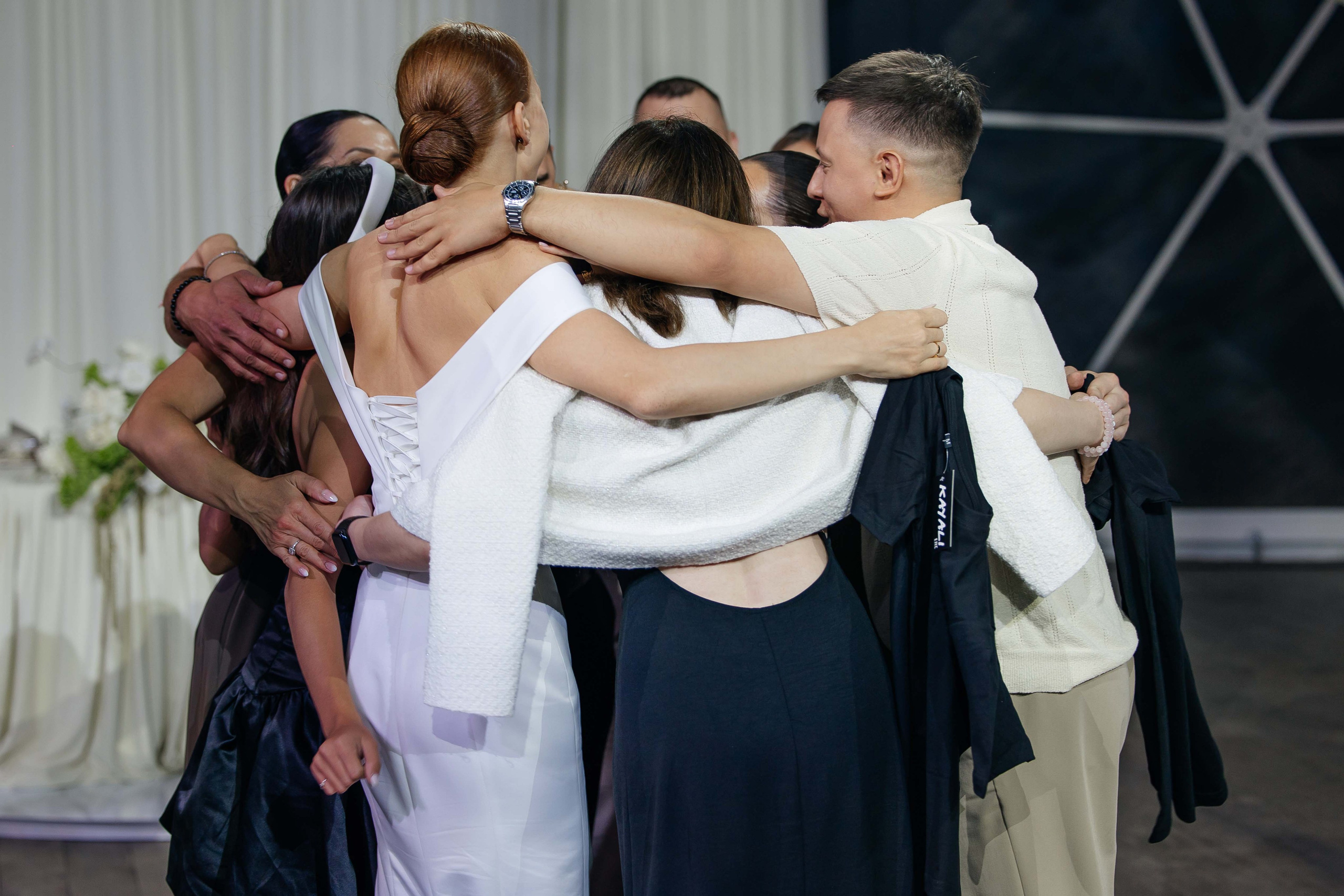 Дмитрий и Лиана. Свадебный фотограф Ирнис Дильмухаметов