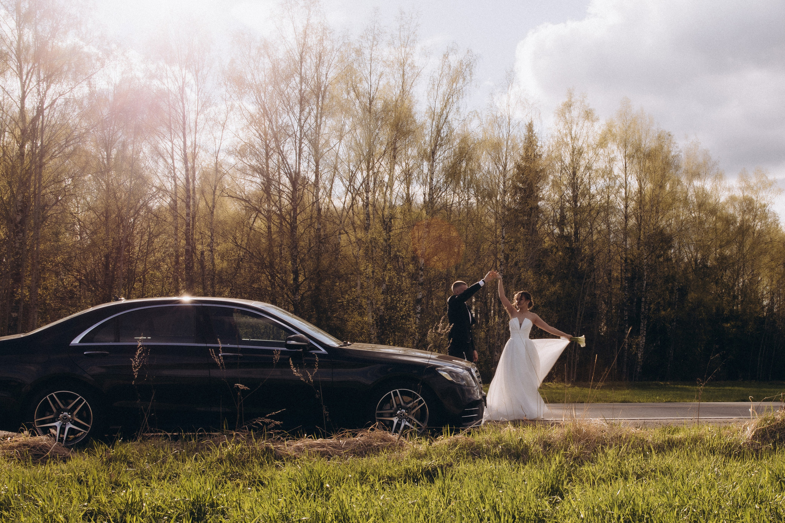 Фотограф Иваново Арина Кудаярова