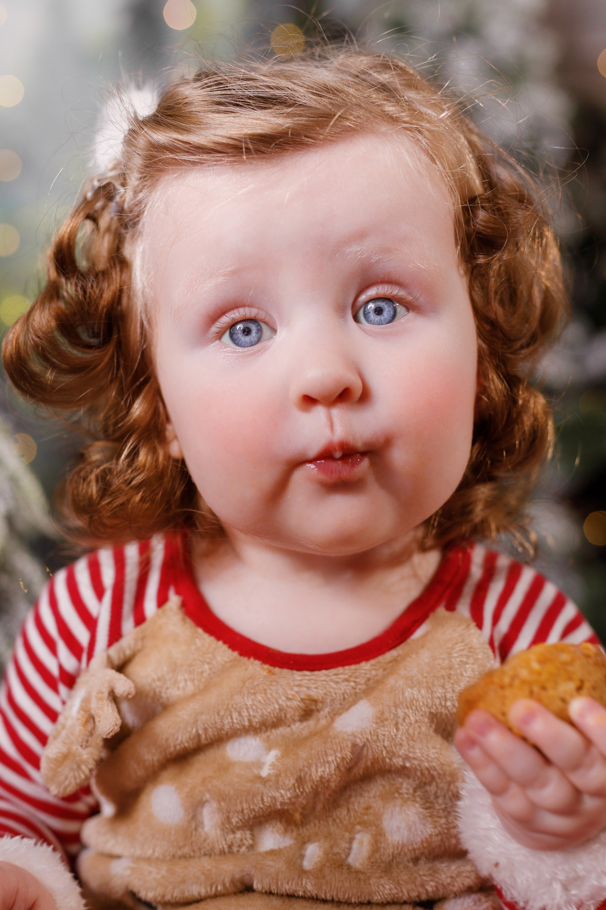 Новогодняя фотосессия для самых красивых деток в Сочи!. Детский студийный фотограф Сочи