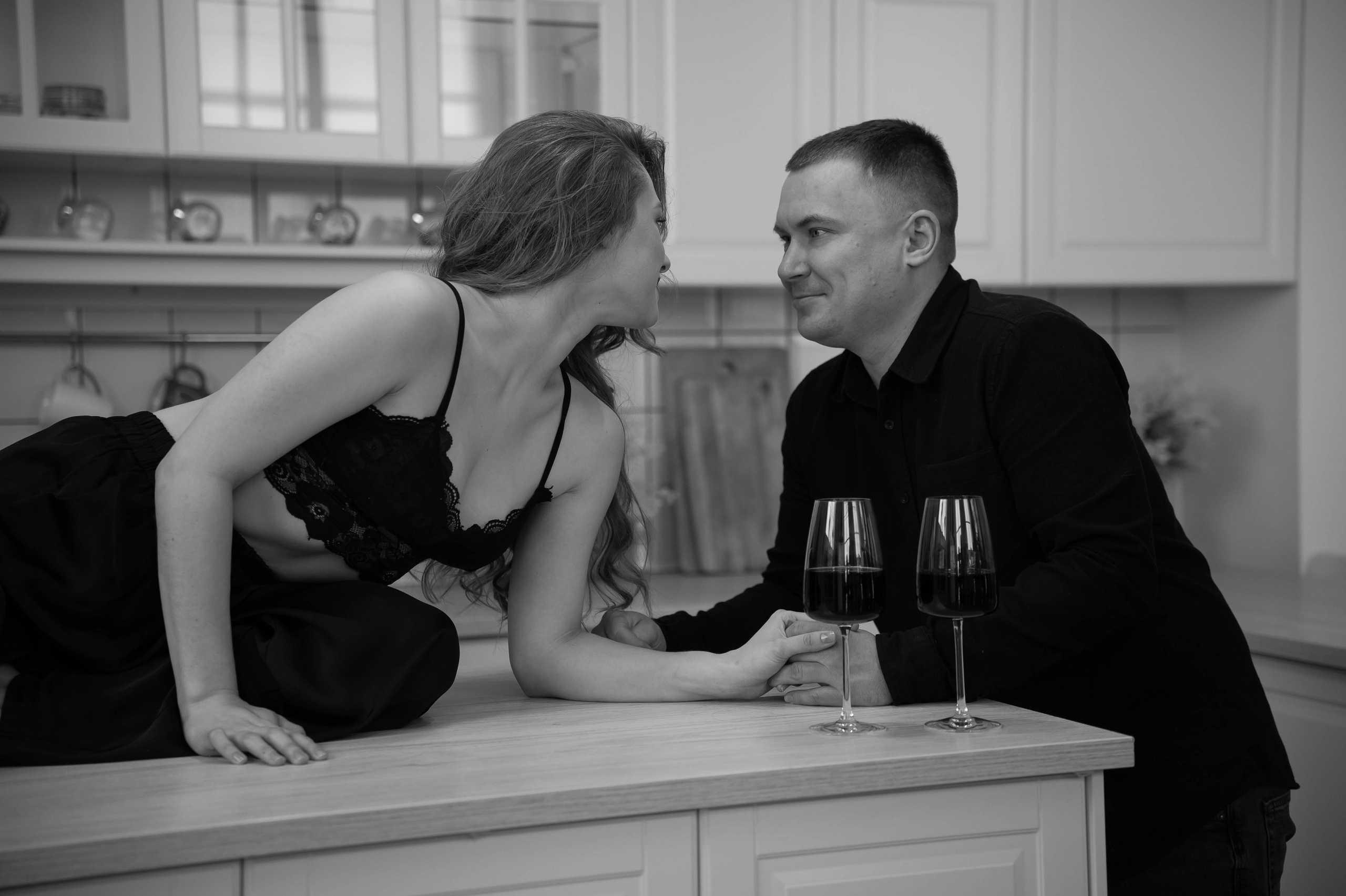Maria — home story. Фотограф в Сочи Ксения Романенко | Официальный сайт-портфолио