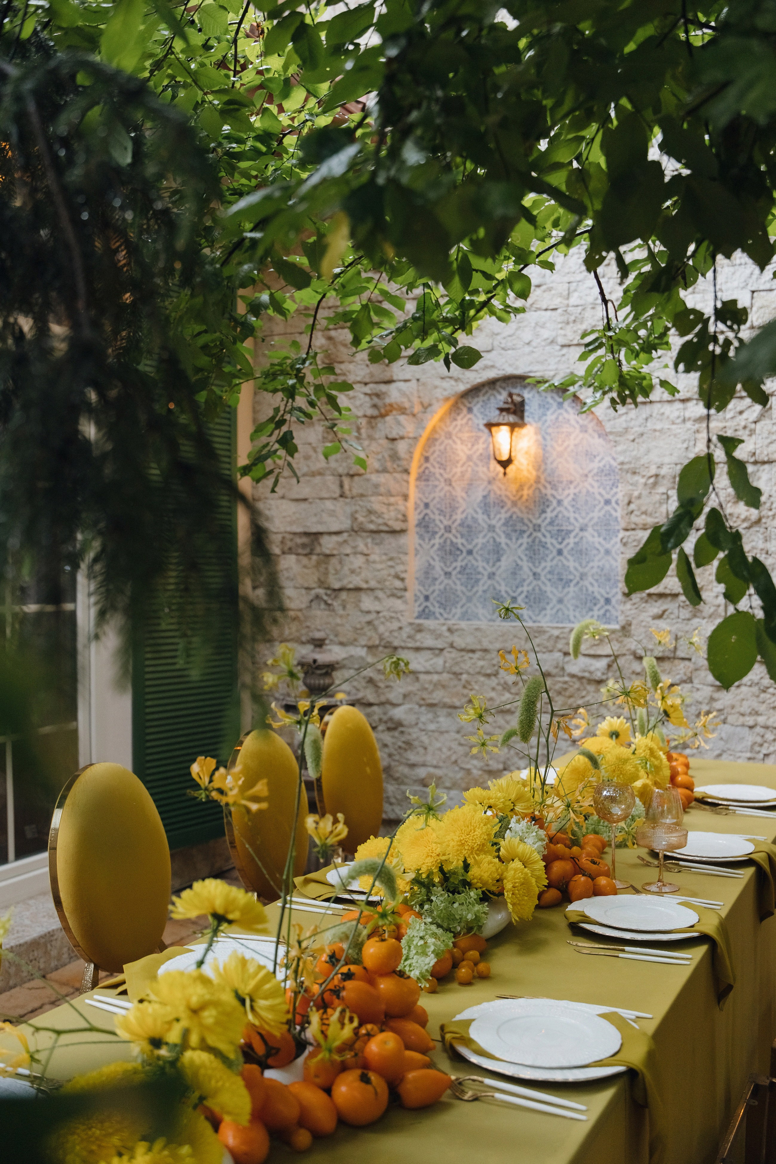 Елизавета и Евгений: итальянская романтика в подмосковных пейзажах. Свадебный фотограф Москва