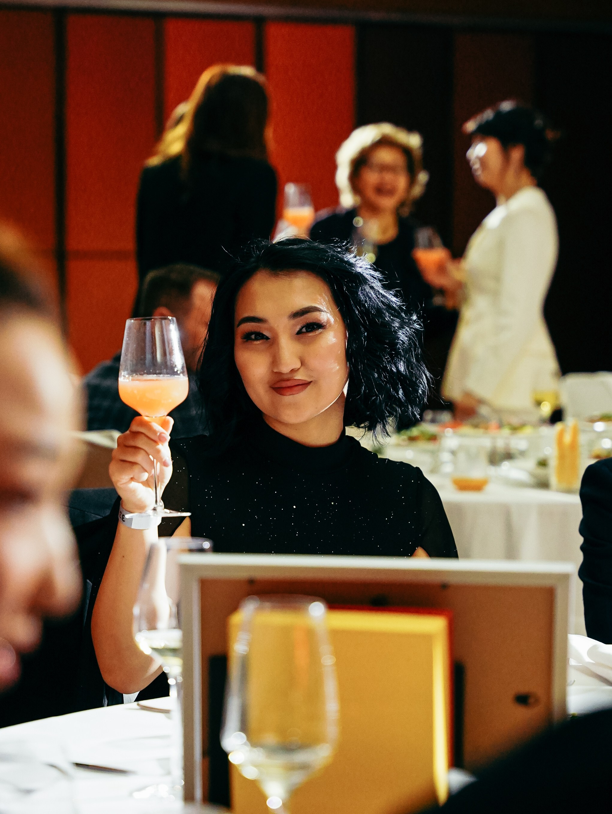 Репортажи. Репортажный, портретный, студийный и автомобильный фотограф в городе Алматы, Талгар и Иссык — Занорин Артем