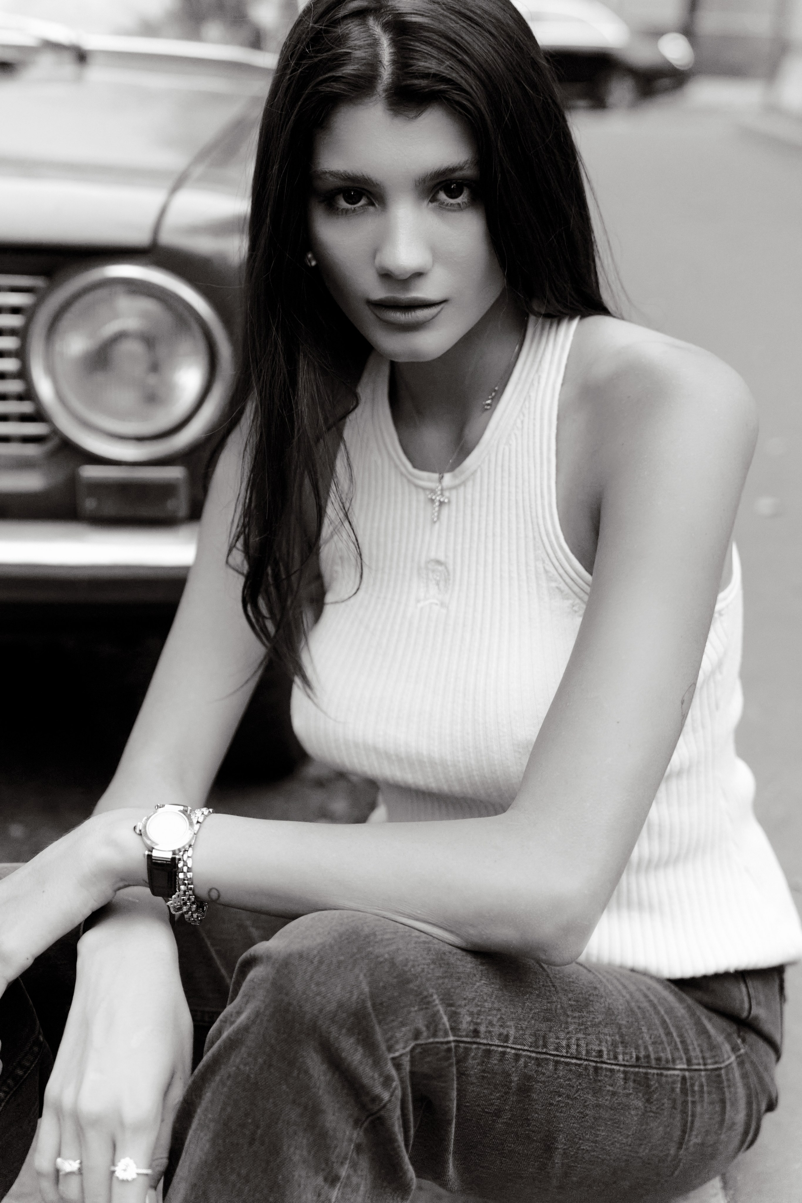 Евгения!. Фотограф Москва и Екатеринбург. Максимова Соня