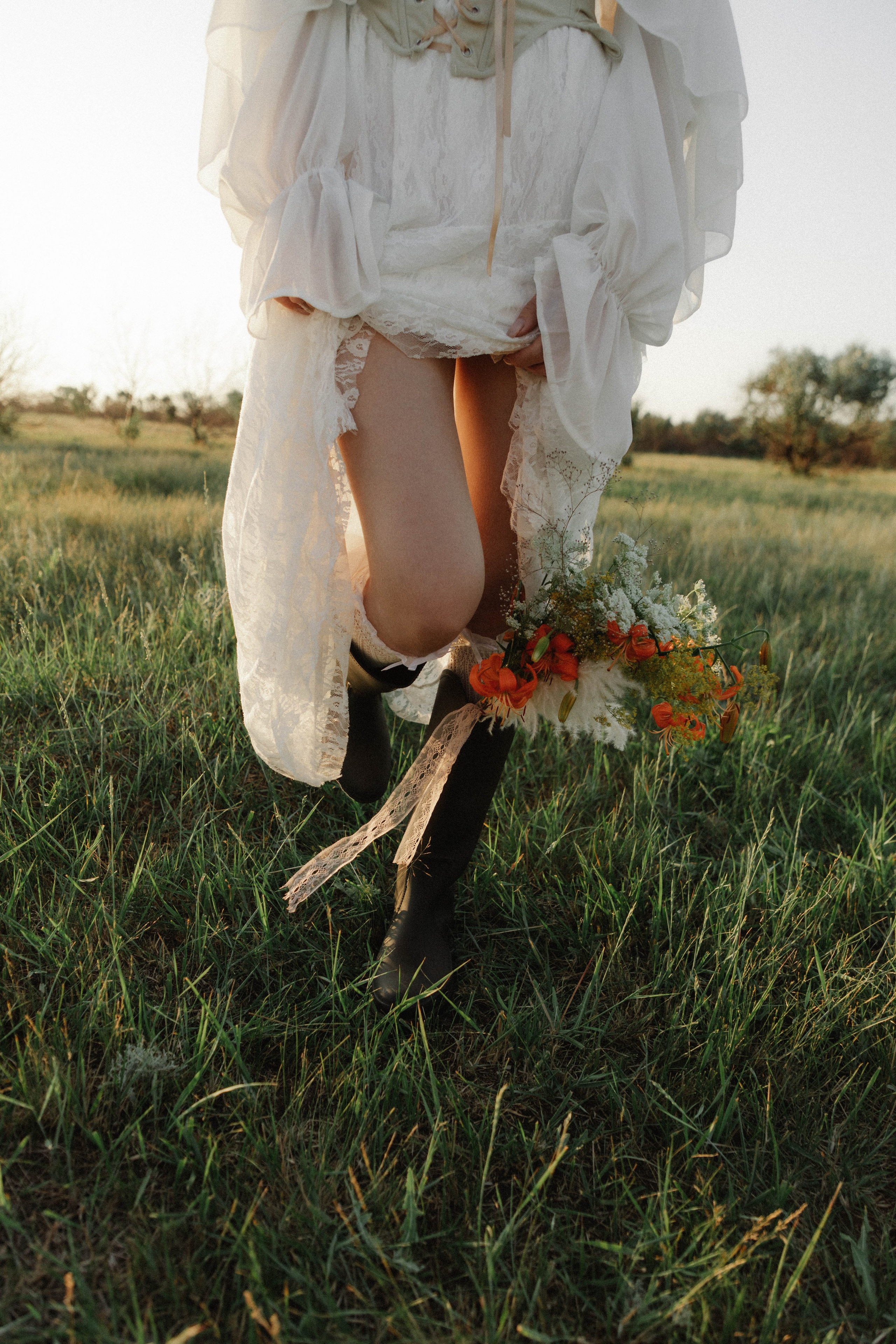 Михаил & Яна. Фотограф Рубцовск и Барнаул