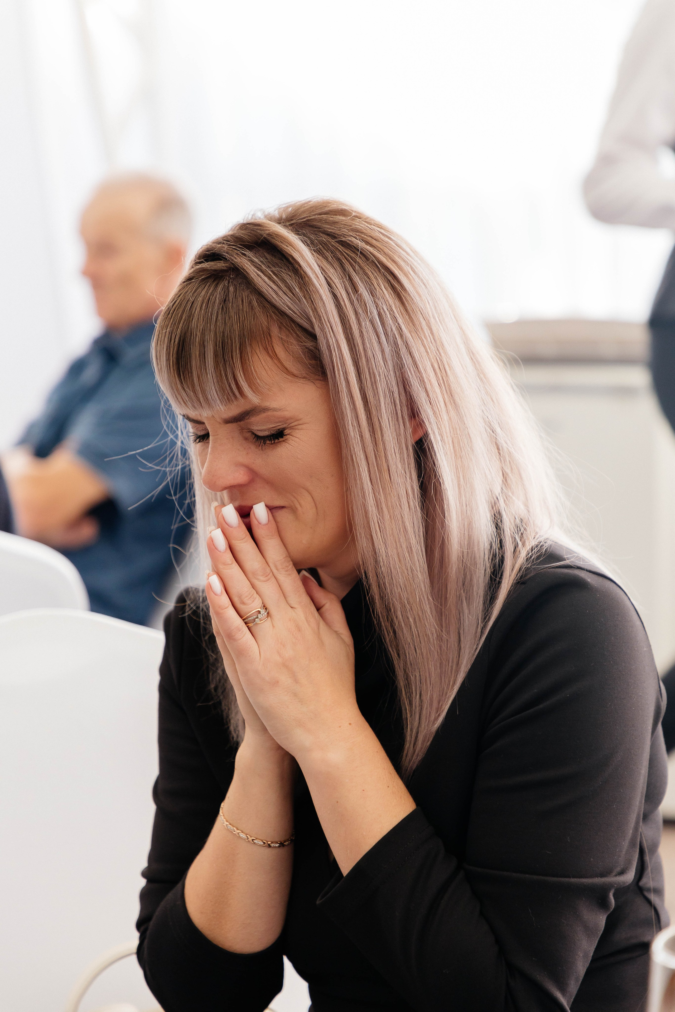 Александр & Диана. Фотограф Рубцовск и Барнаул