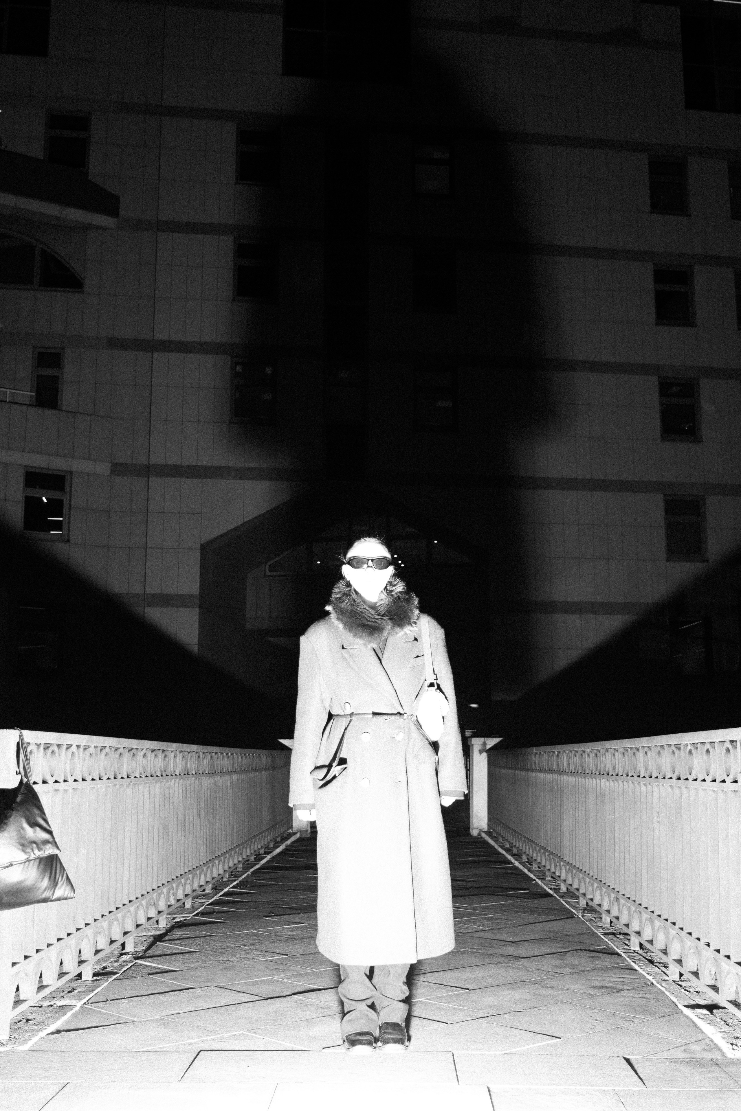 Таша. Арт фотограф в Москве, Цуканов Александр