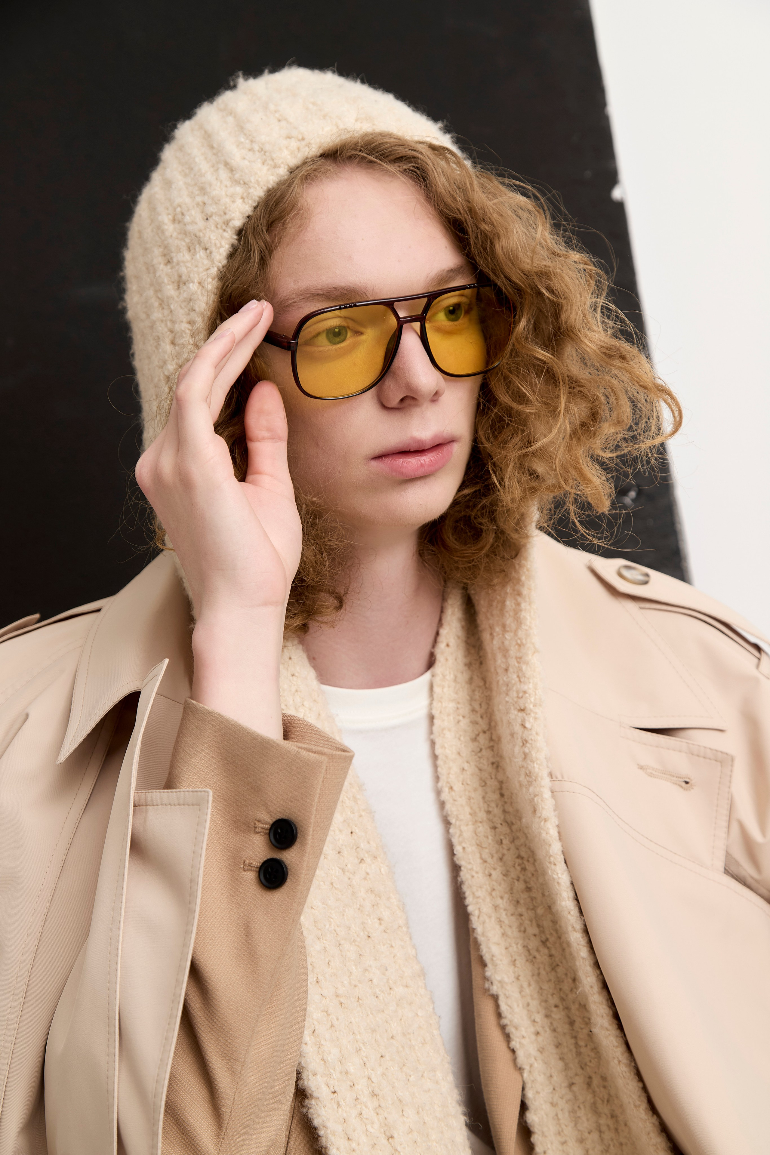 Каталог. Портретный фотограф, Москва