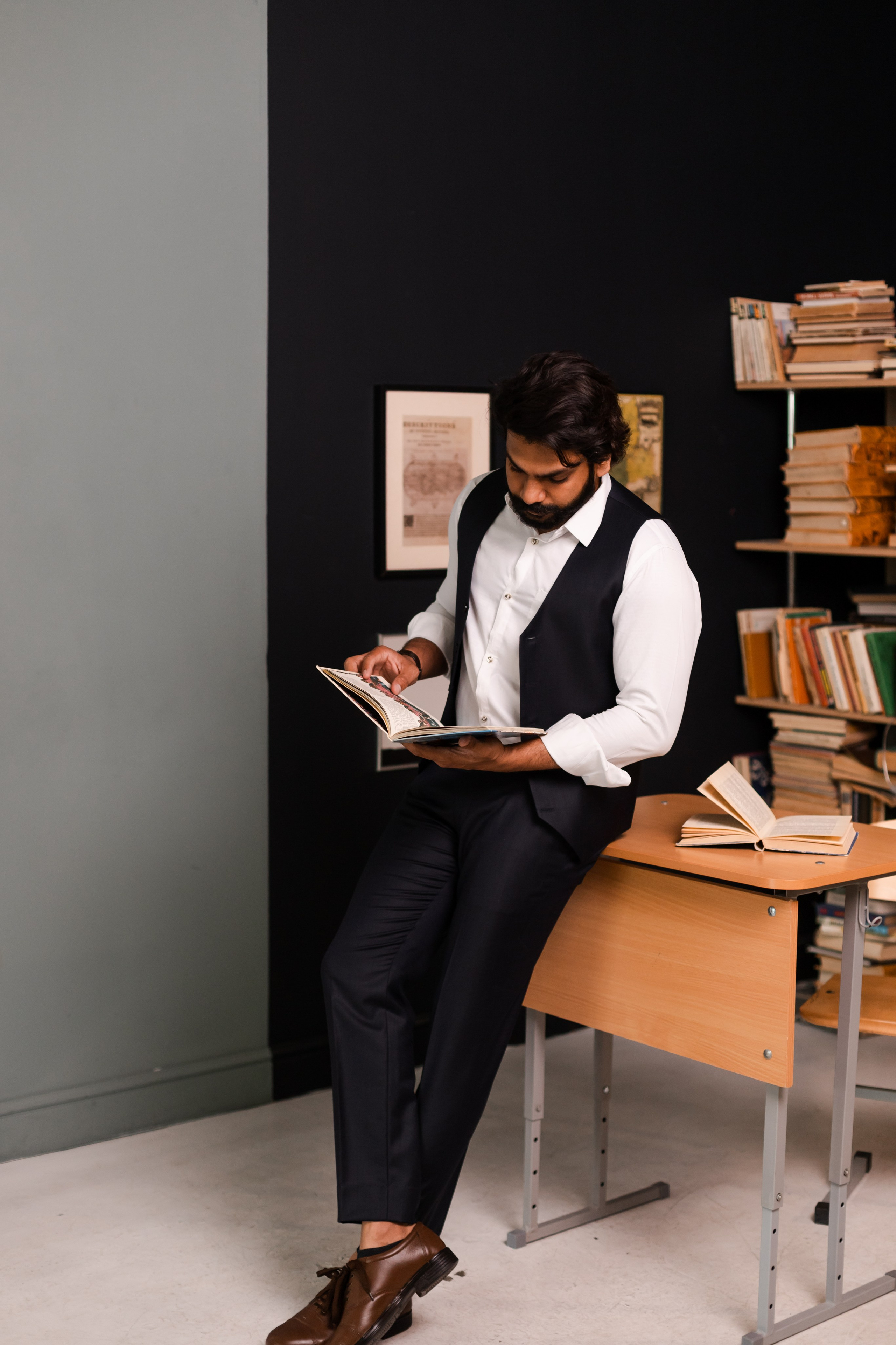 Pratchi. Марина Шаймухаметова. Фотограф в Уфе