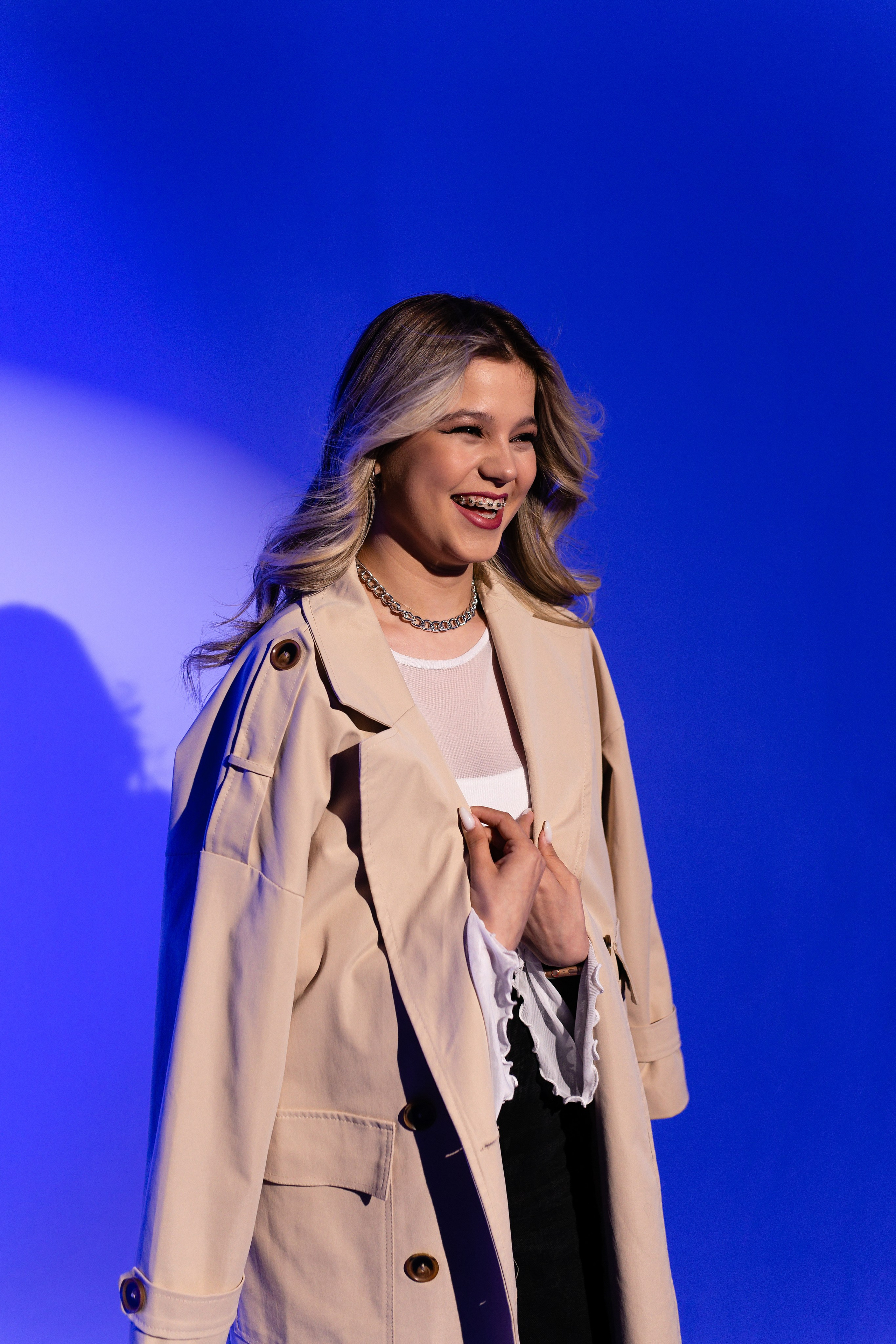 Рушана. Марина Шаймухаметова. Фотограф в Уфе