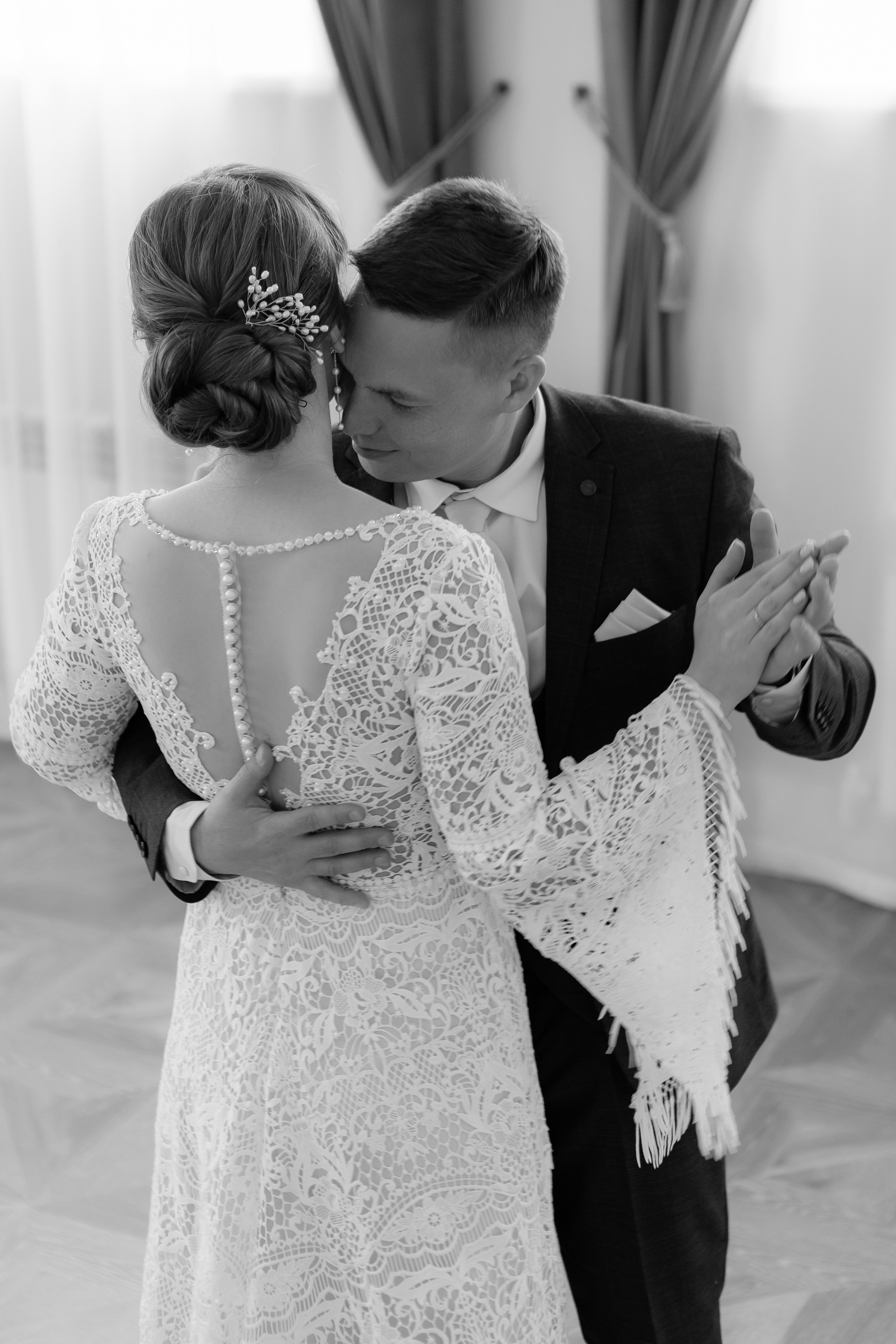 Алена и Дмитрий. Фотограф в Казани.Снимаю индивидуальные портреты, love story и свадьбы