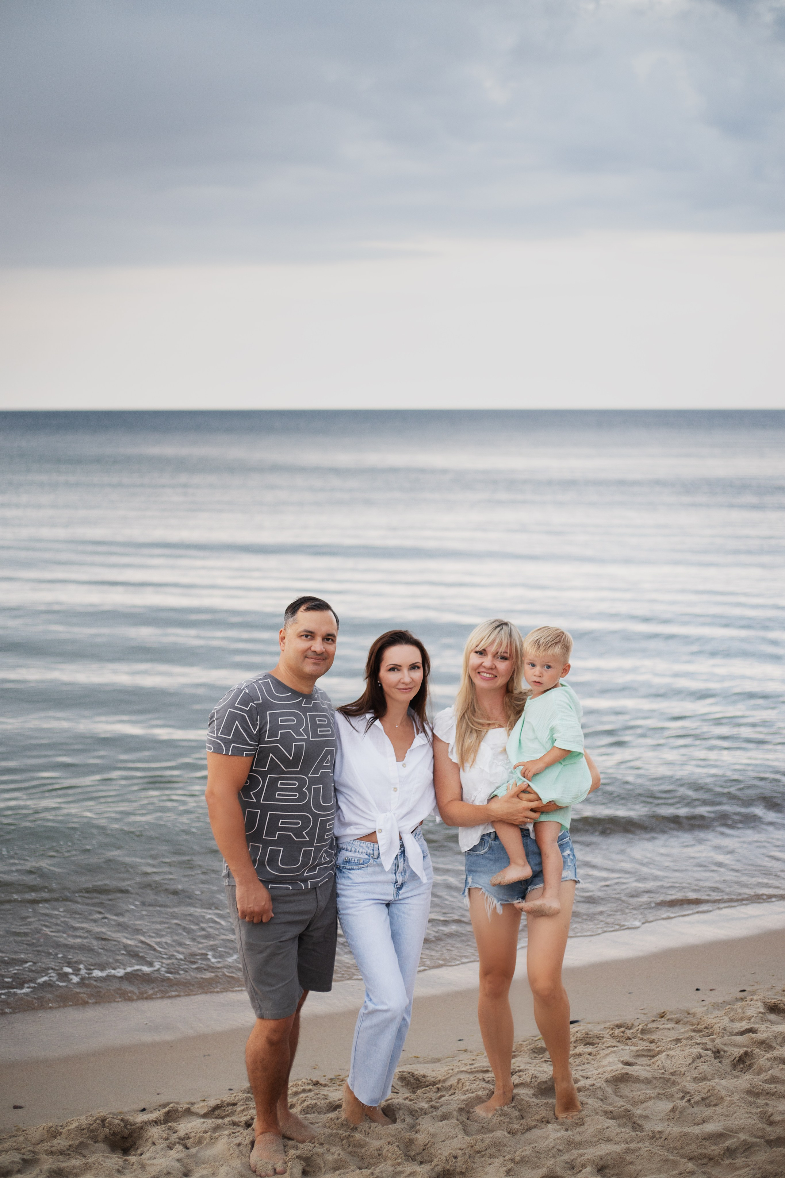 Гости Калининграда. Контент-фотограф в Калининграде (Москве) Наталья Кеворкова