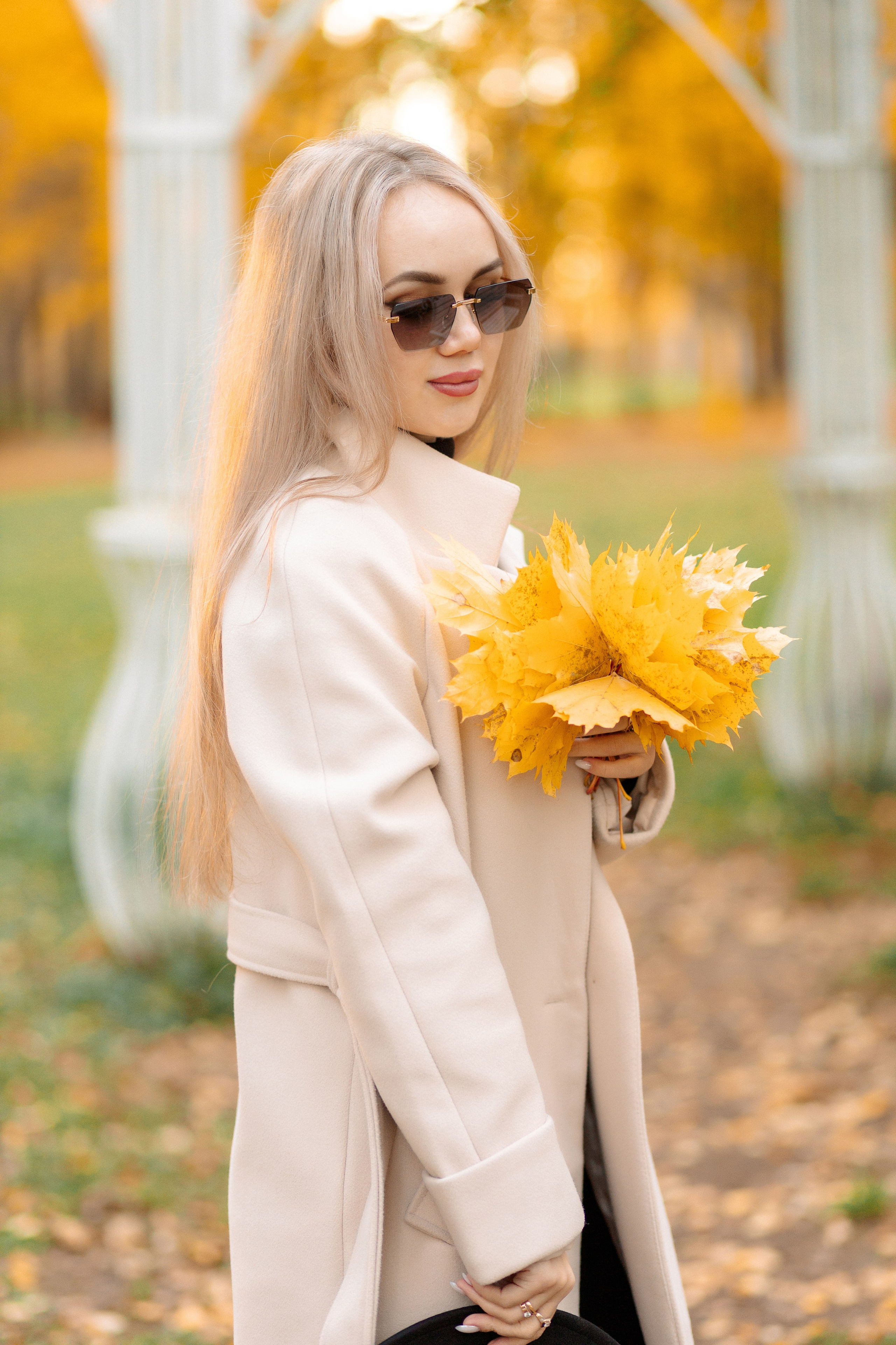 СЕМЕЙНАЯ: ВСЕ ФОТО. Профессиональный фотограф в Ижевске Леша Петров