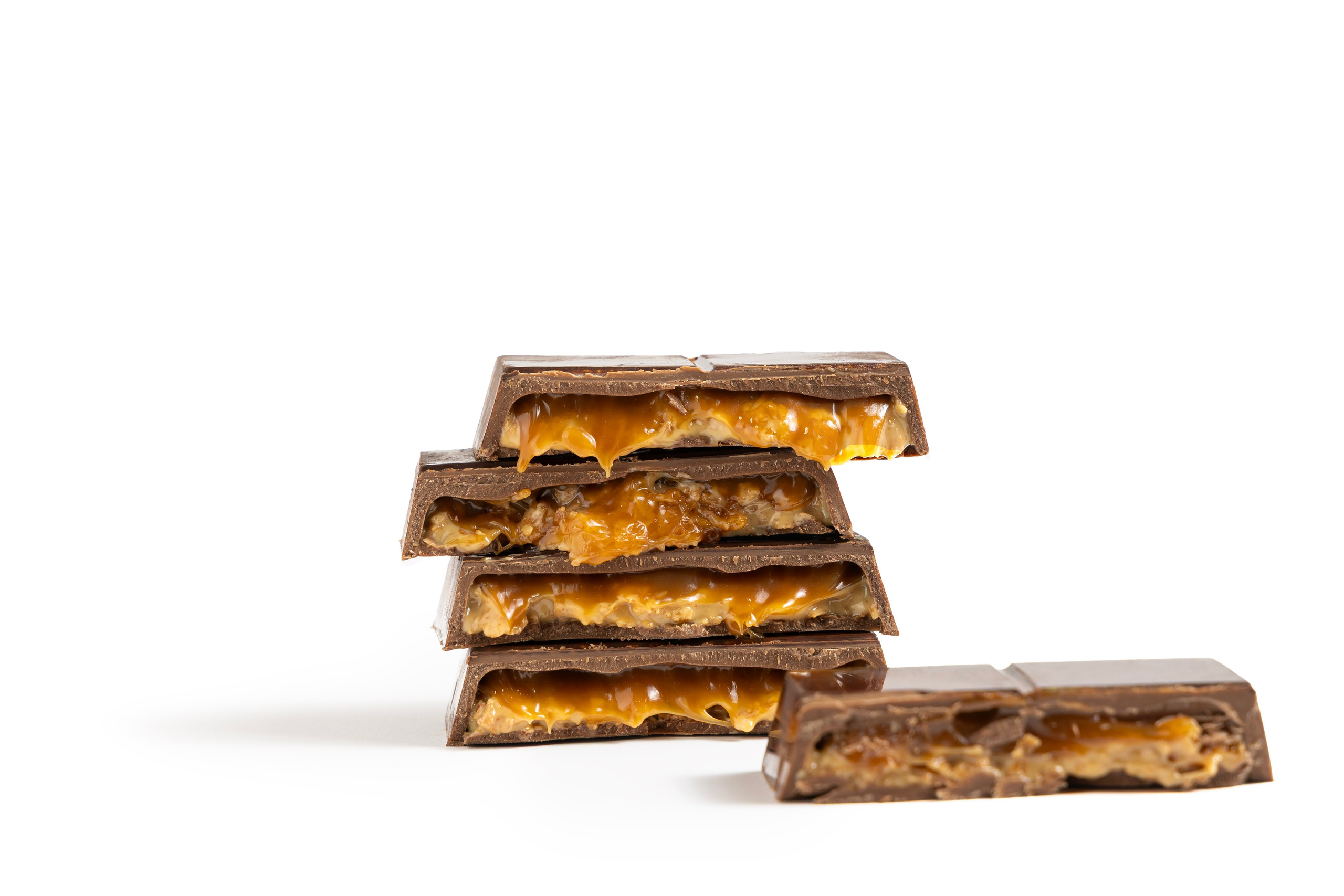 FRENCH KISS | Каталог. Фотограф Александр Глебов