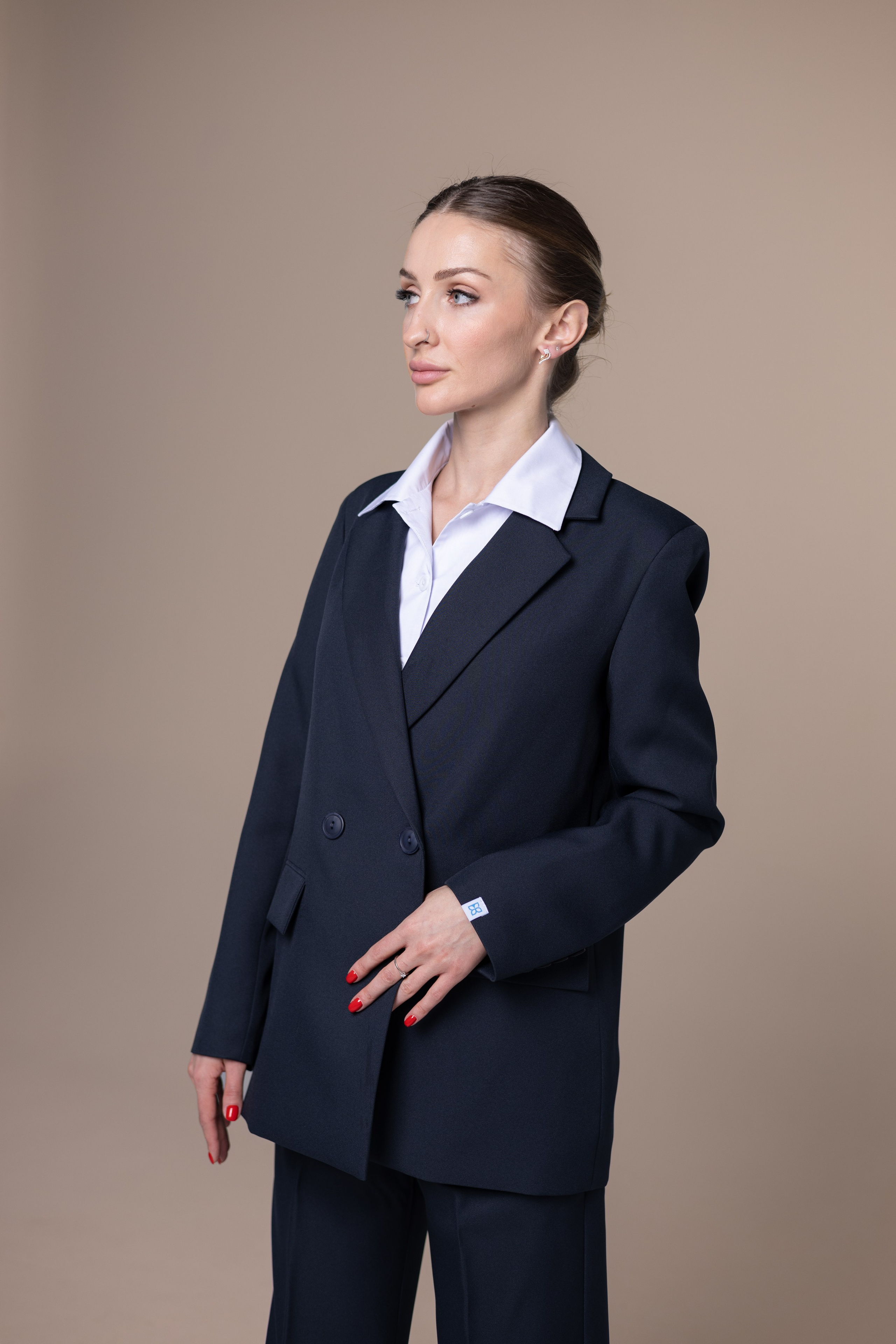 Одежда. Семейный, бьюти фотограф Москва