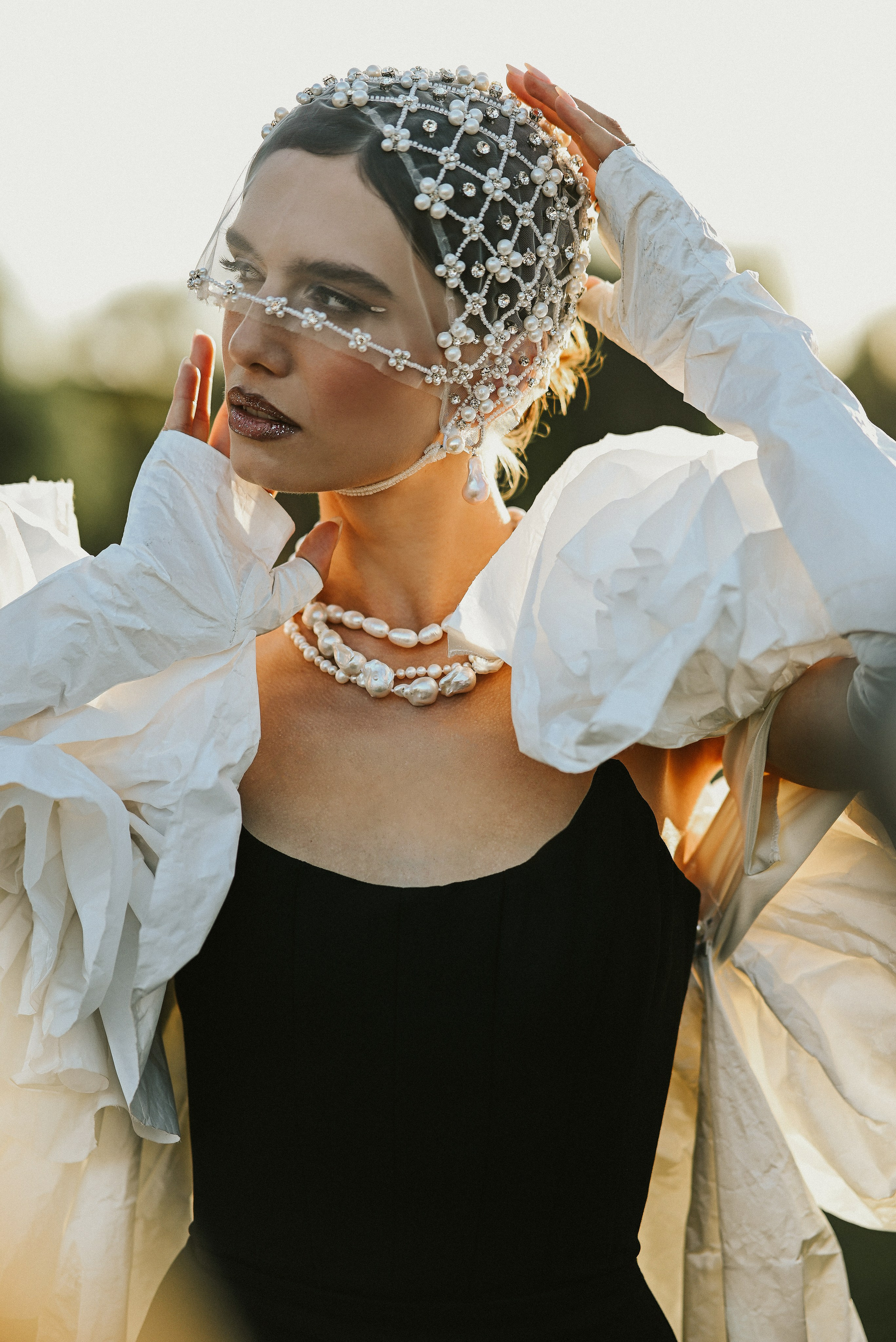 Лиза+Олег. Кожухова Виктория свадебный и семейный фотограф