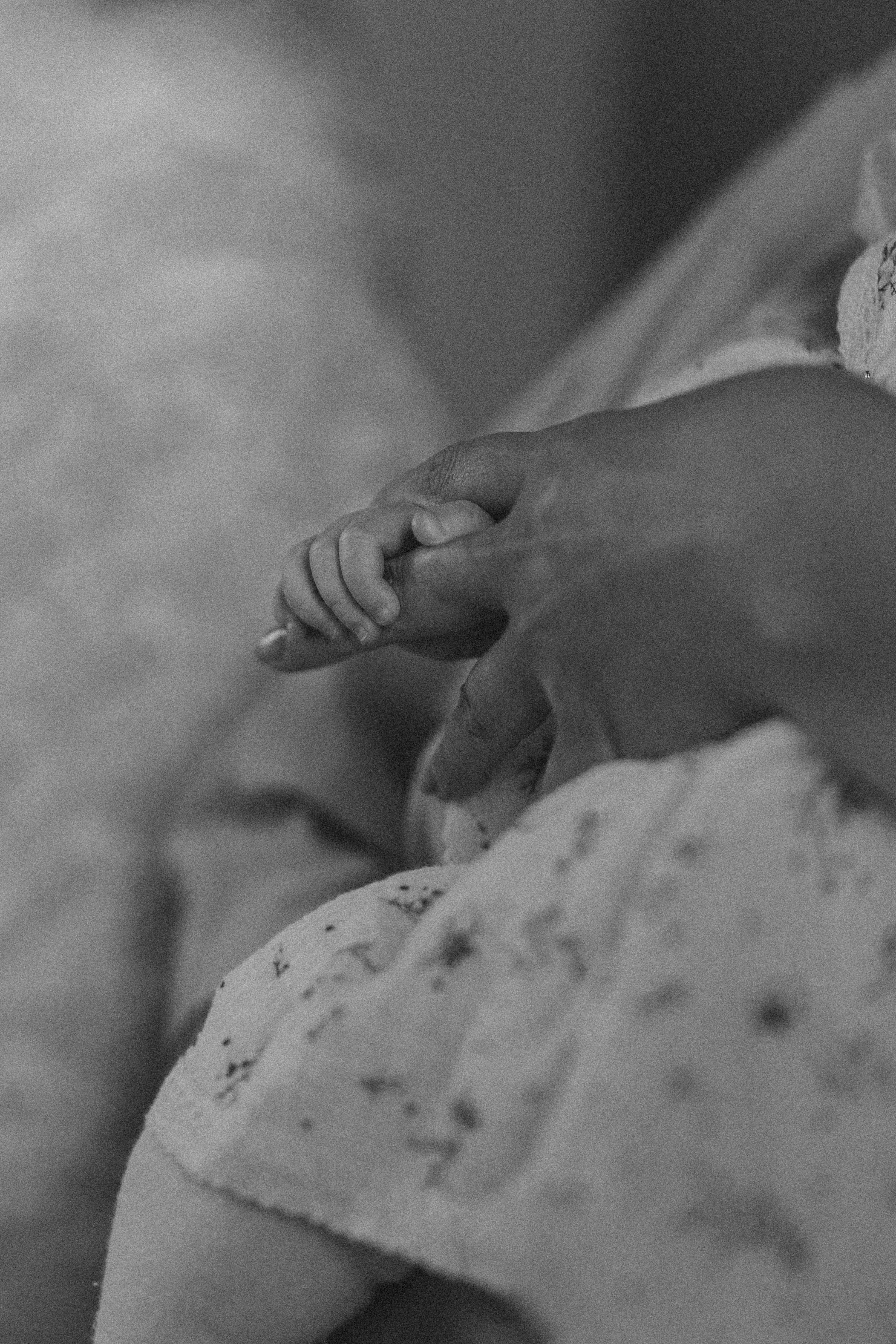 Мелания. Семейный и детский фотограф в Сергиев Посаде, Хотьково Якимчук Любовь