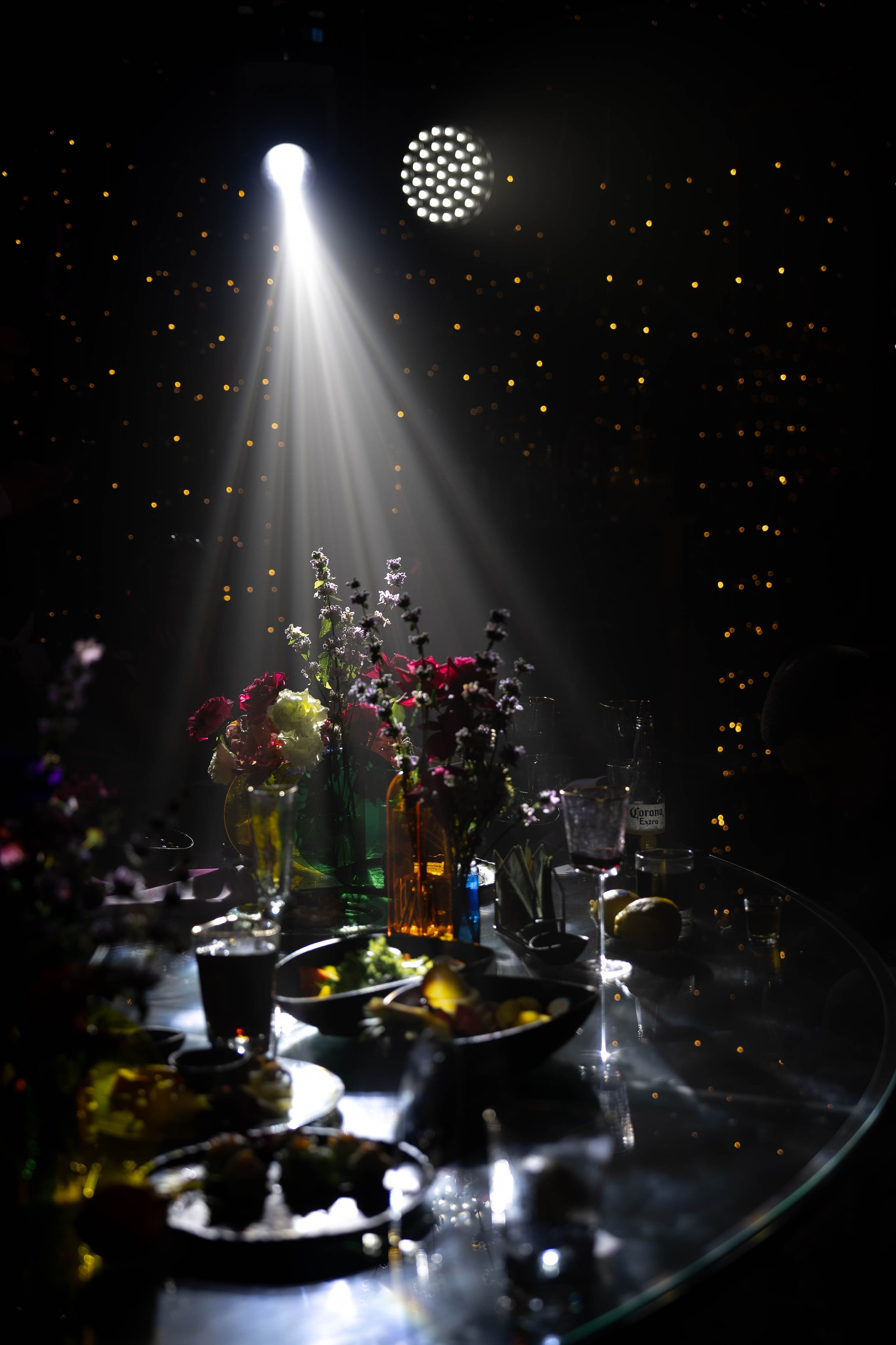 Свадебный Фотограф Москва. Юрий Трофимов