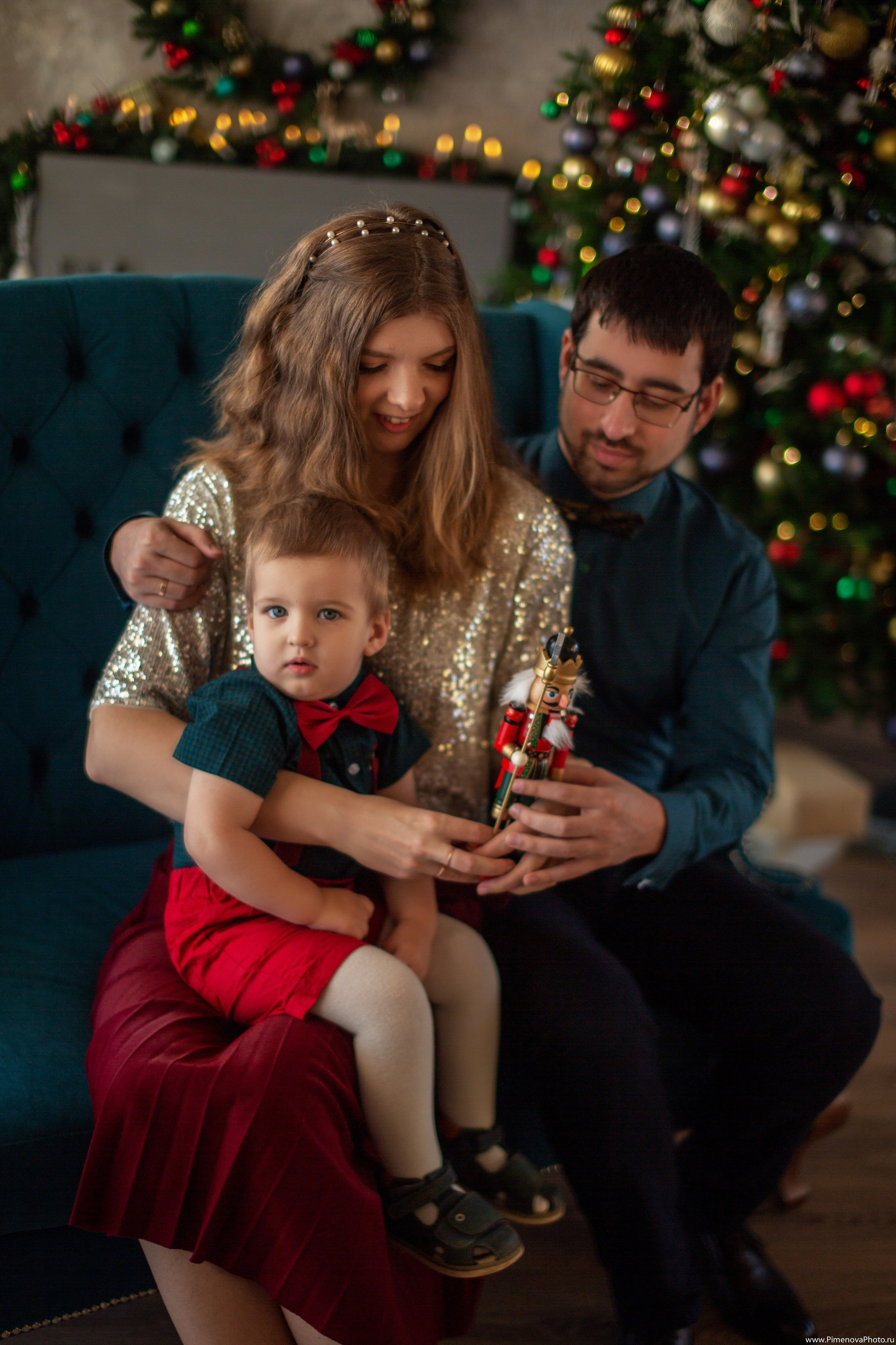 Истории. Семейный и детский фотограф в Петрозаводске