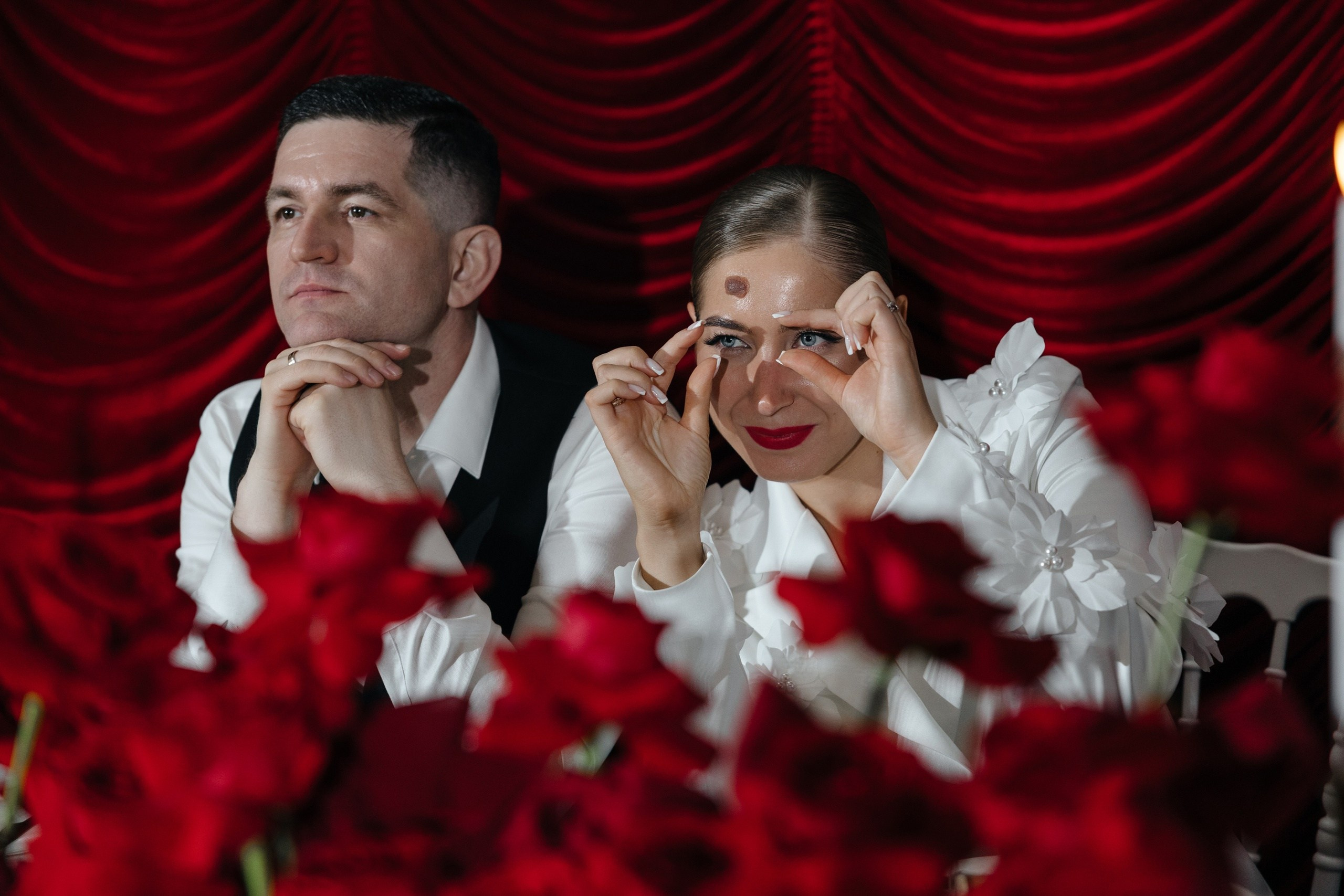 Tasigo. Свадебный фотограф в Ульяновске Алексей Китов