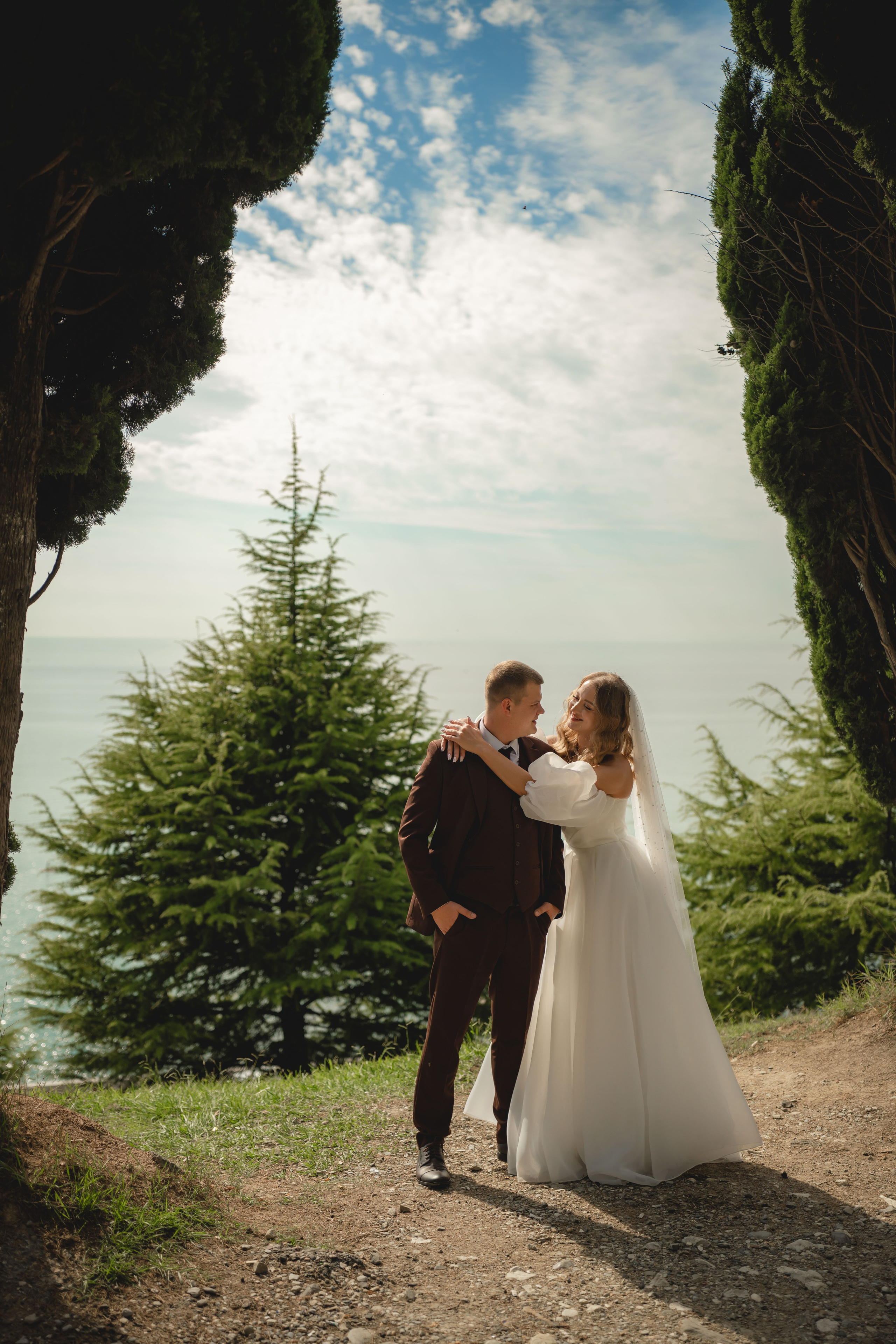 25.10.25. Фотограф видеограф Геннадий Янбаев в Сочи, Краснодаре