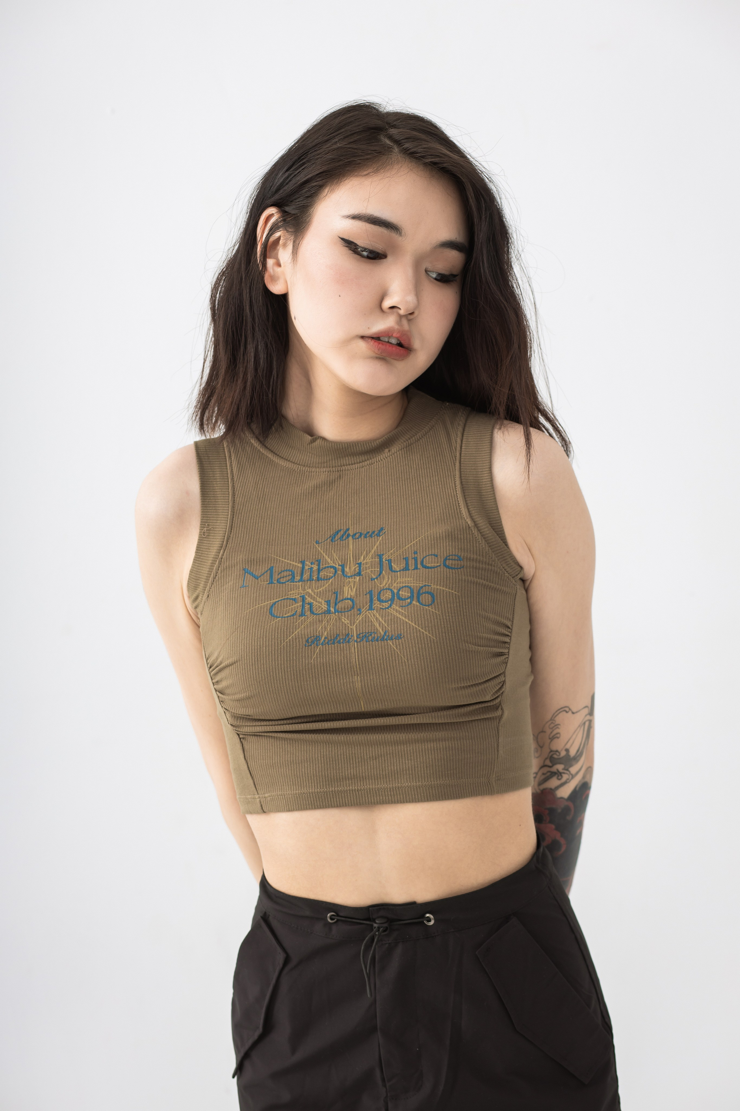 For Wildberries. Свадебный и студийный фотограф в Алматы Ильяс Кырбаев