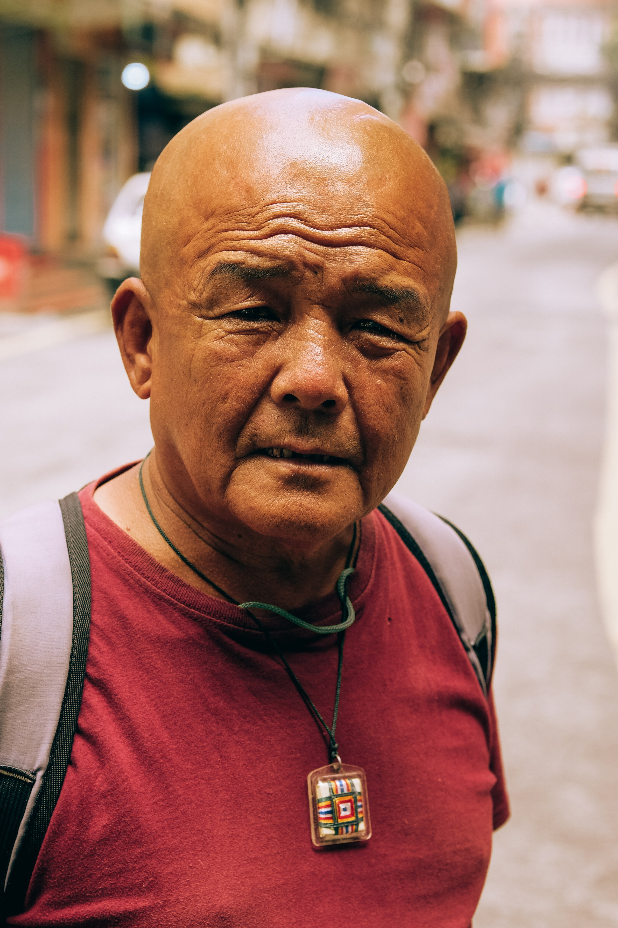 Portraits. Портретный фотограф из Ростова-на-Дону Амид Меловой
