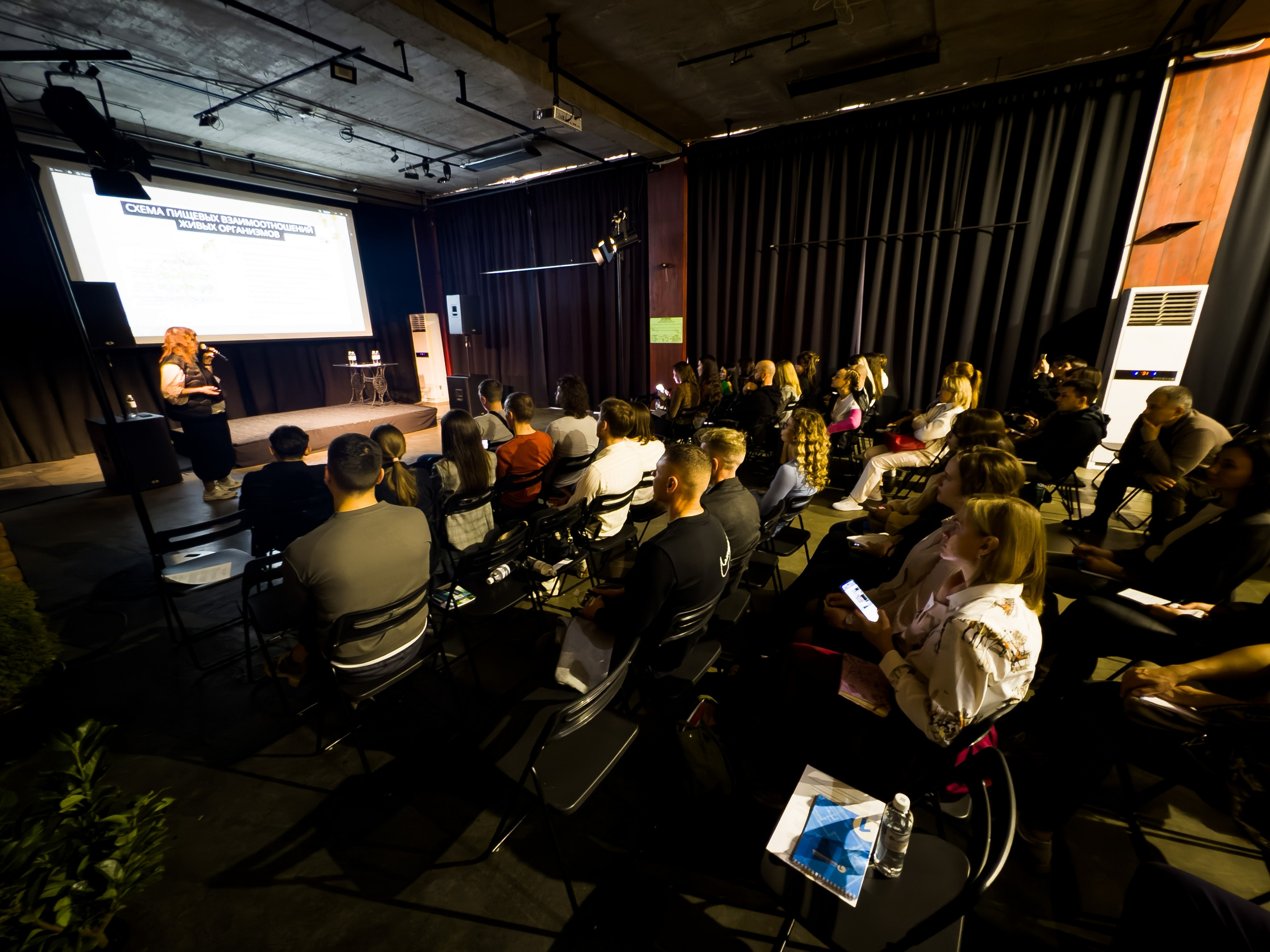 Студия Полива. Репортажный и свадебный фотограф в Краснодаре