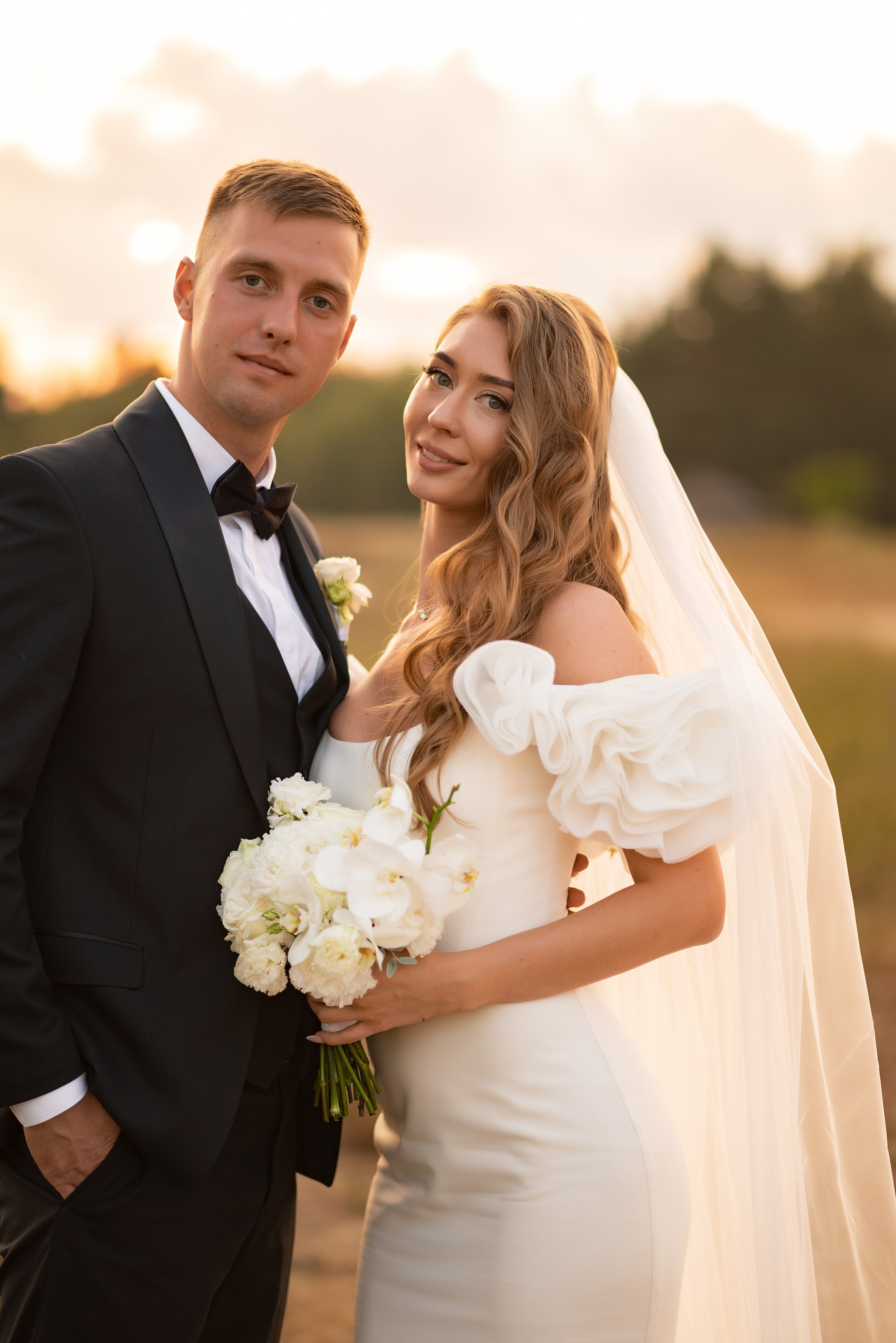 02.09.23. Свадебный и семейный фотограф Евгения Хомчановская