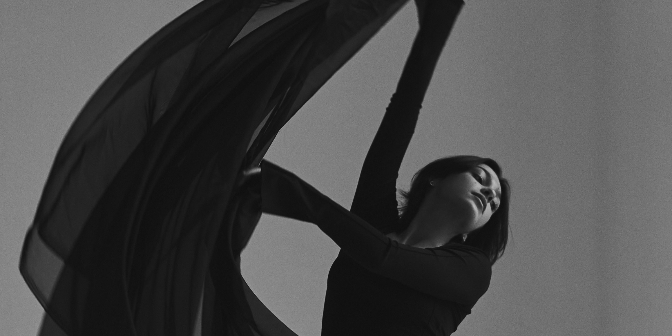 Виолетта. Женский фотограф Лера из Санкт-Петербурга