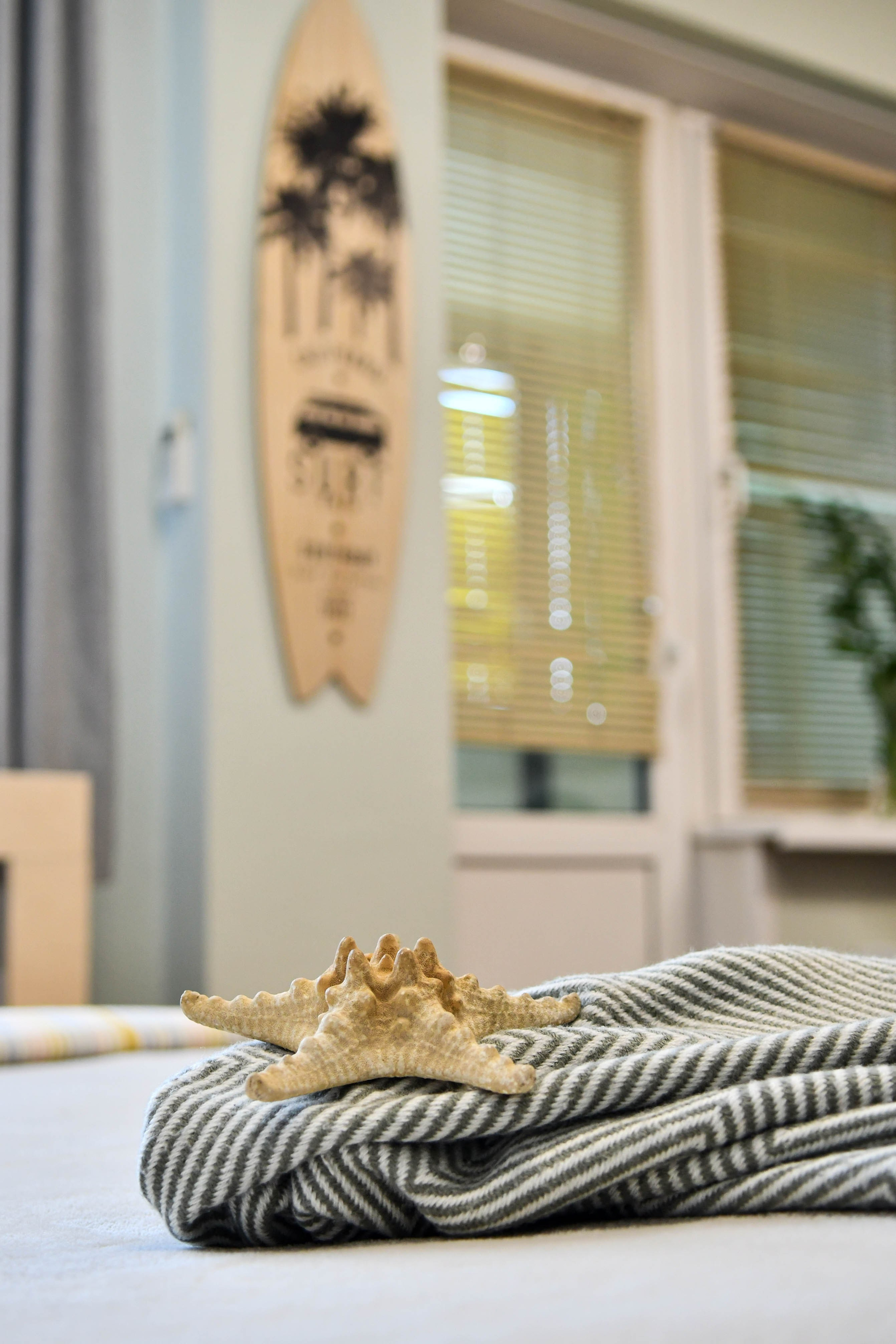 АРЕНДА НЕДВИЖИМОСТИ. Фотограф недвижимости в Красноярске Анна Шафарина