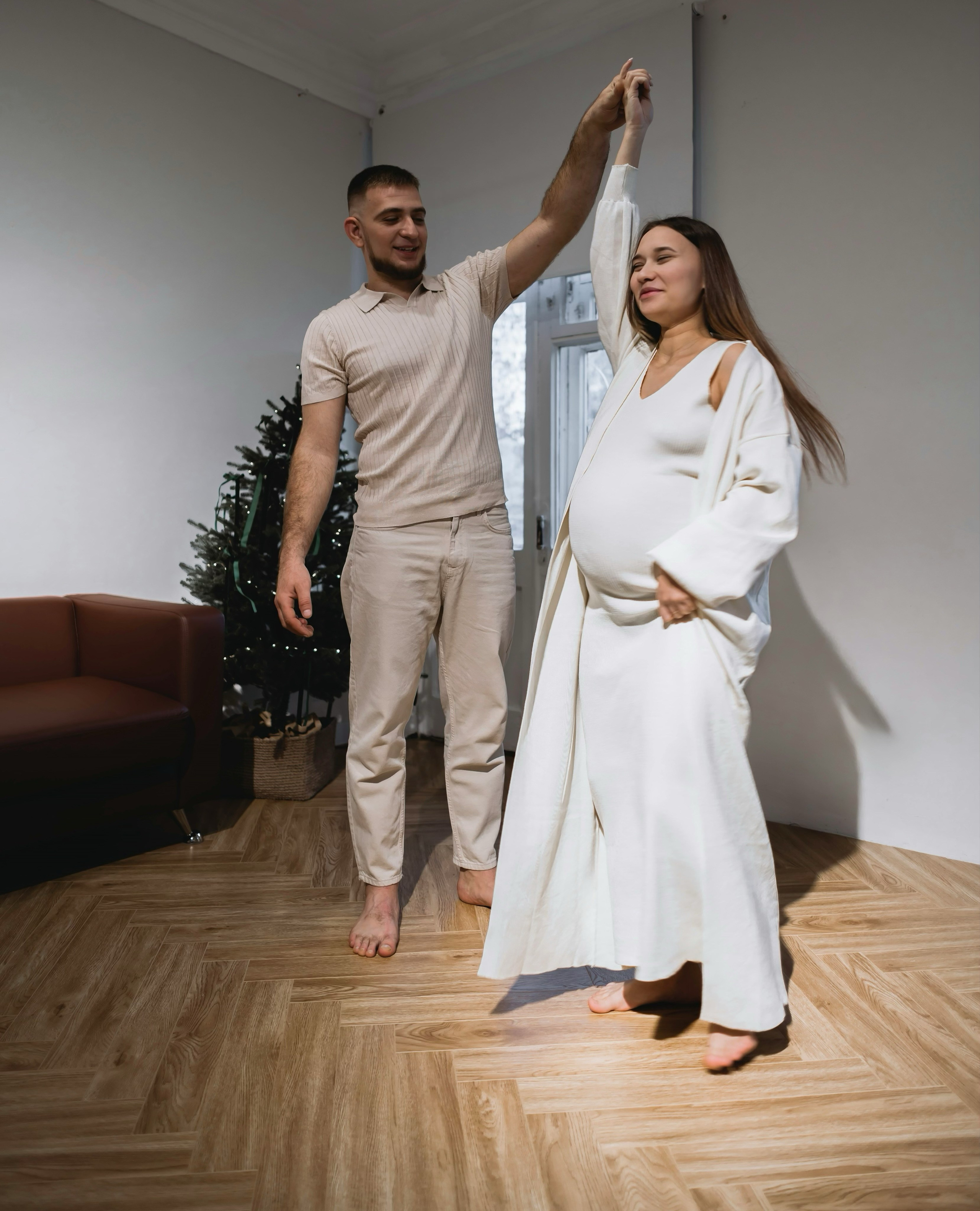 Александр и Анна. Женский и предметный фотограф