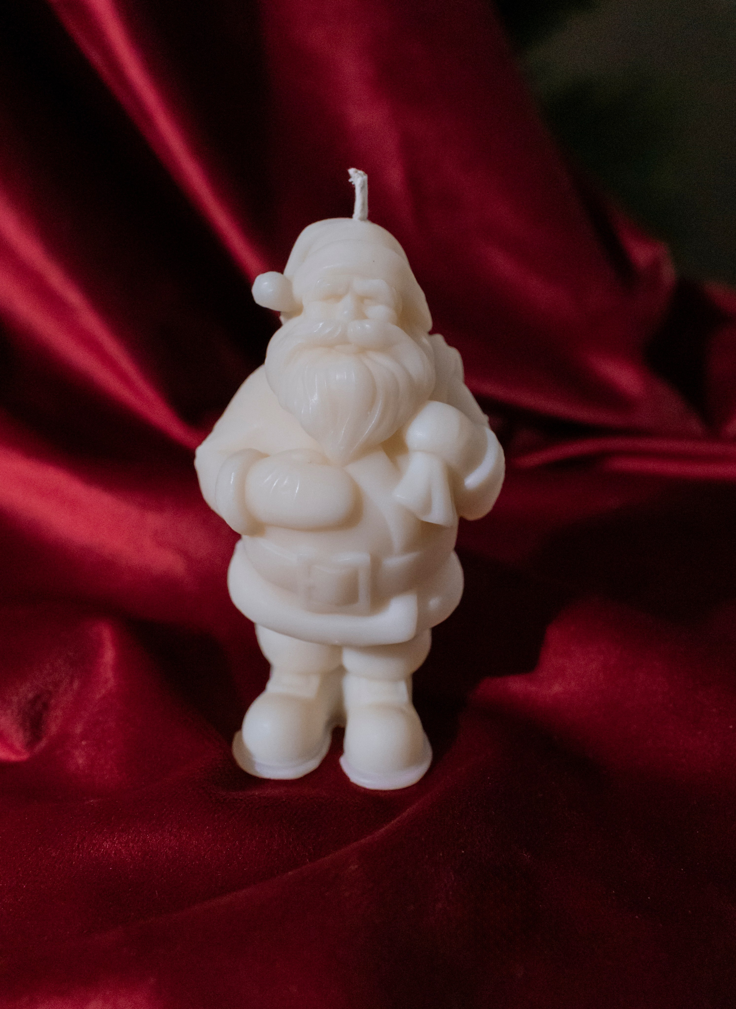 Soul Fire New year. Женский и предметный фотограф