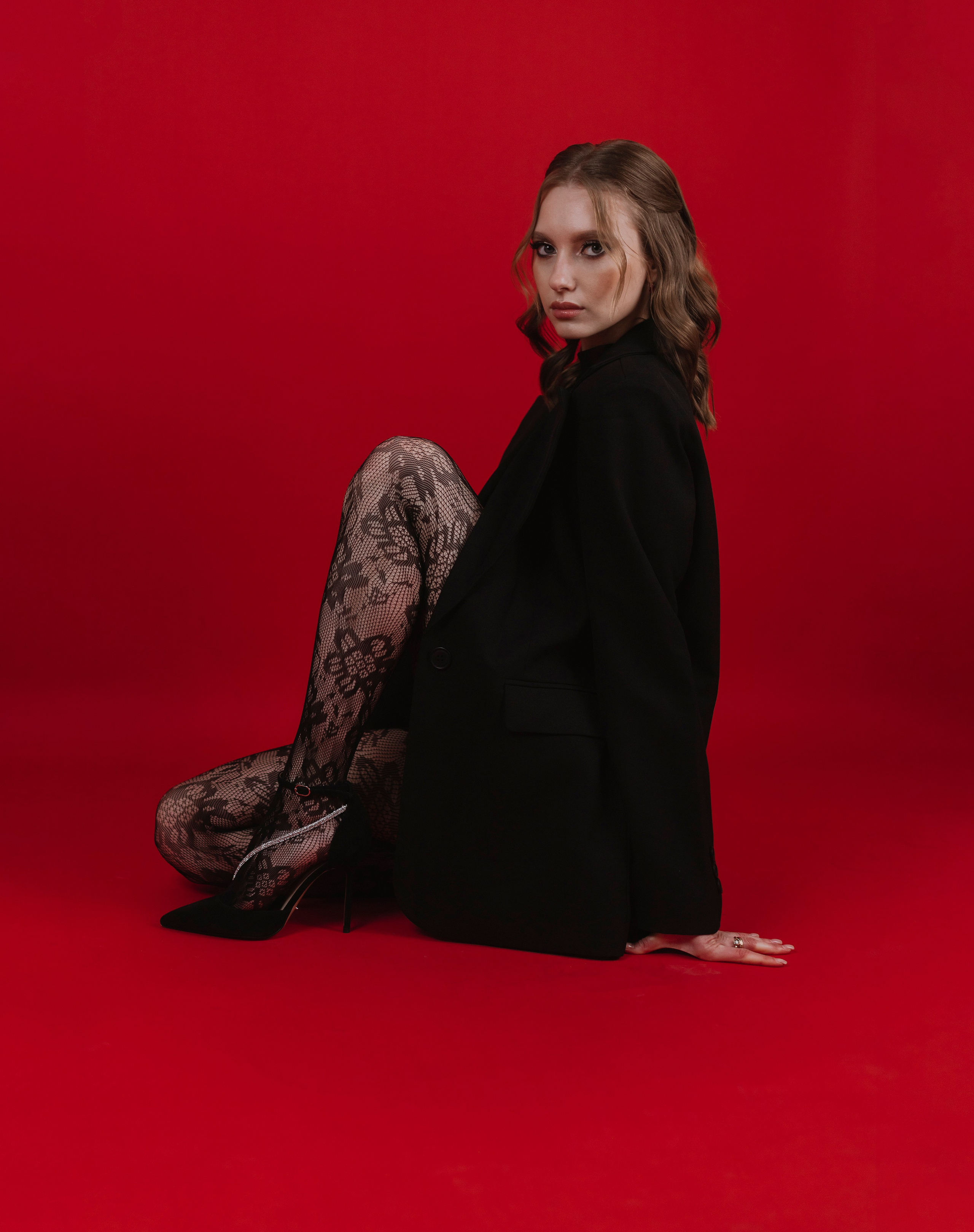 Наталья. Женский и предметный фотограф