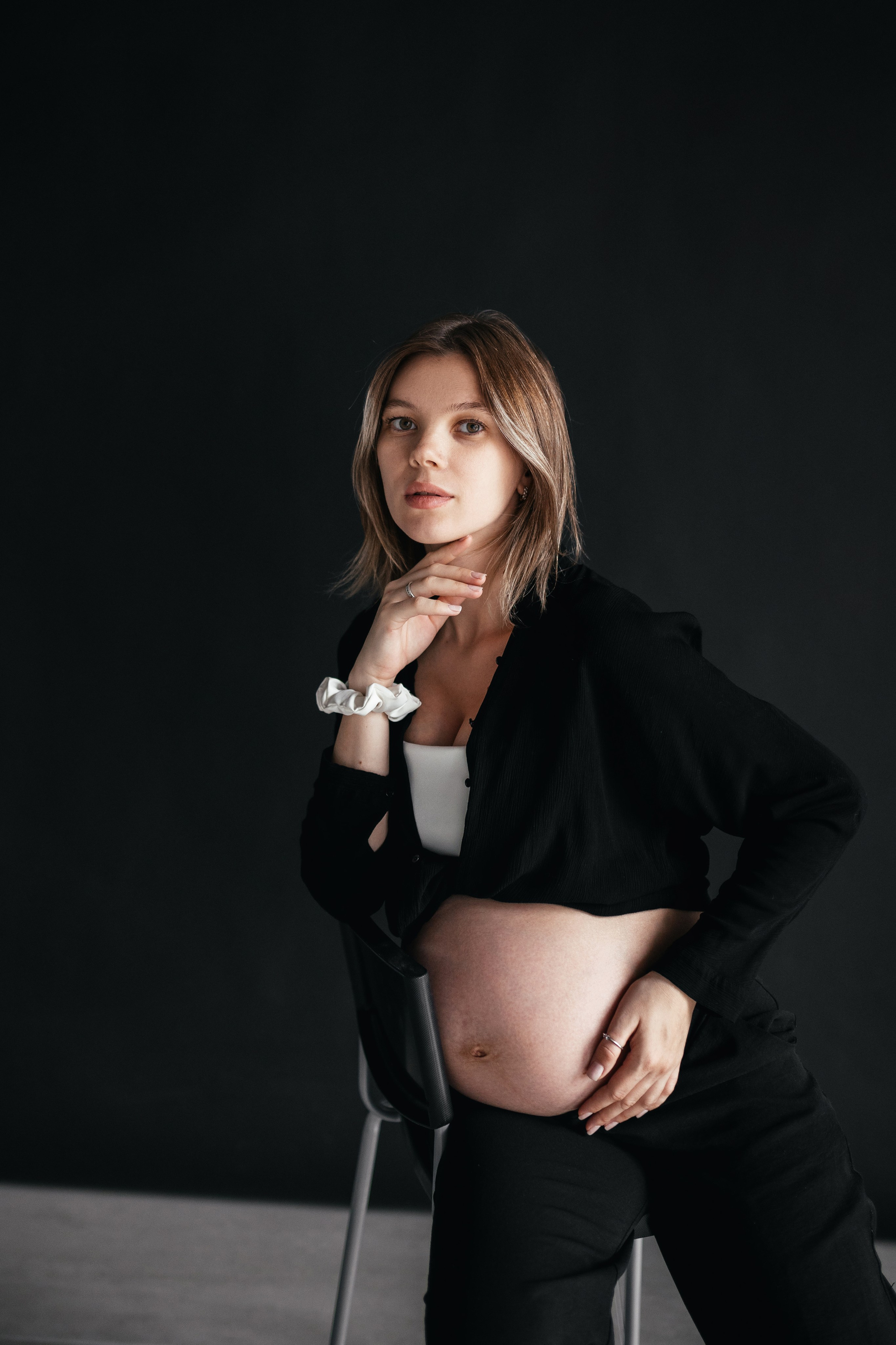 Мари. Семейный фотограф в Тюмени  Утенкова Юлия