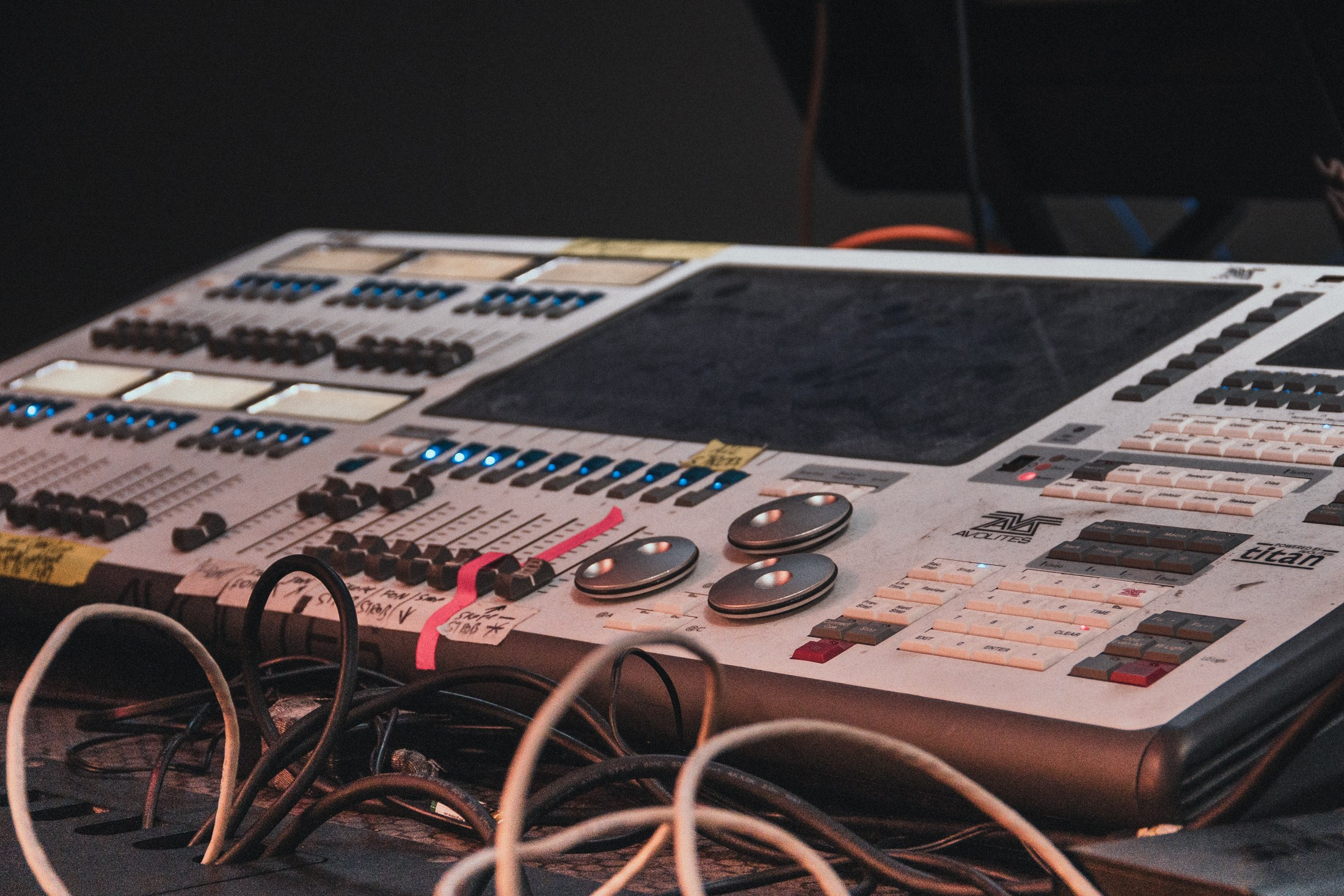 Миконжас. Депо. Фотограф-видеограф Александр Корнев