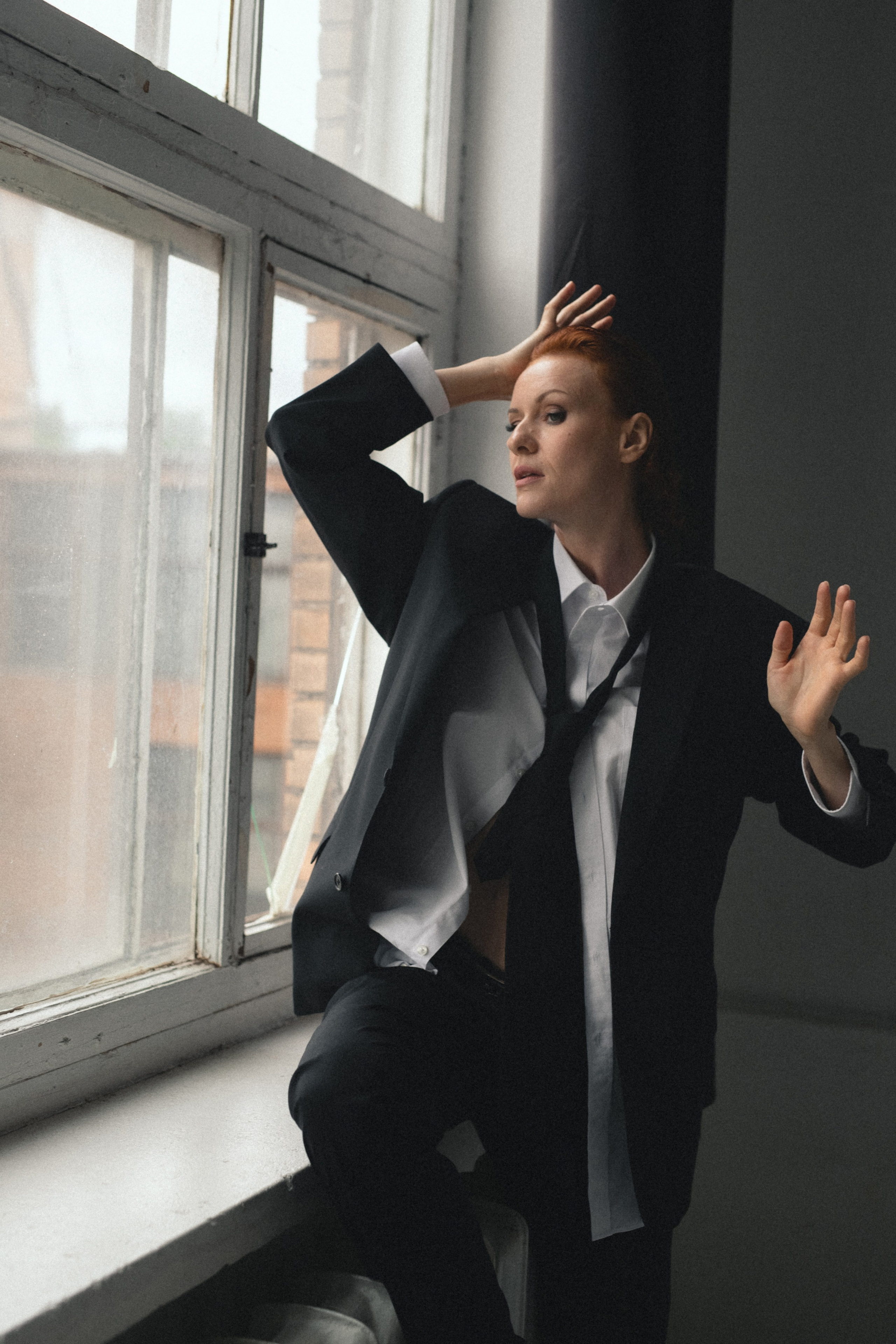 Татьяна Лянник. Фотограф Ногинск Электросталь Наталья Осетрова