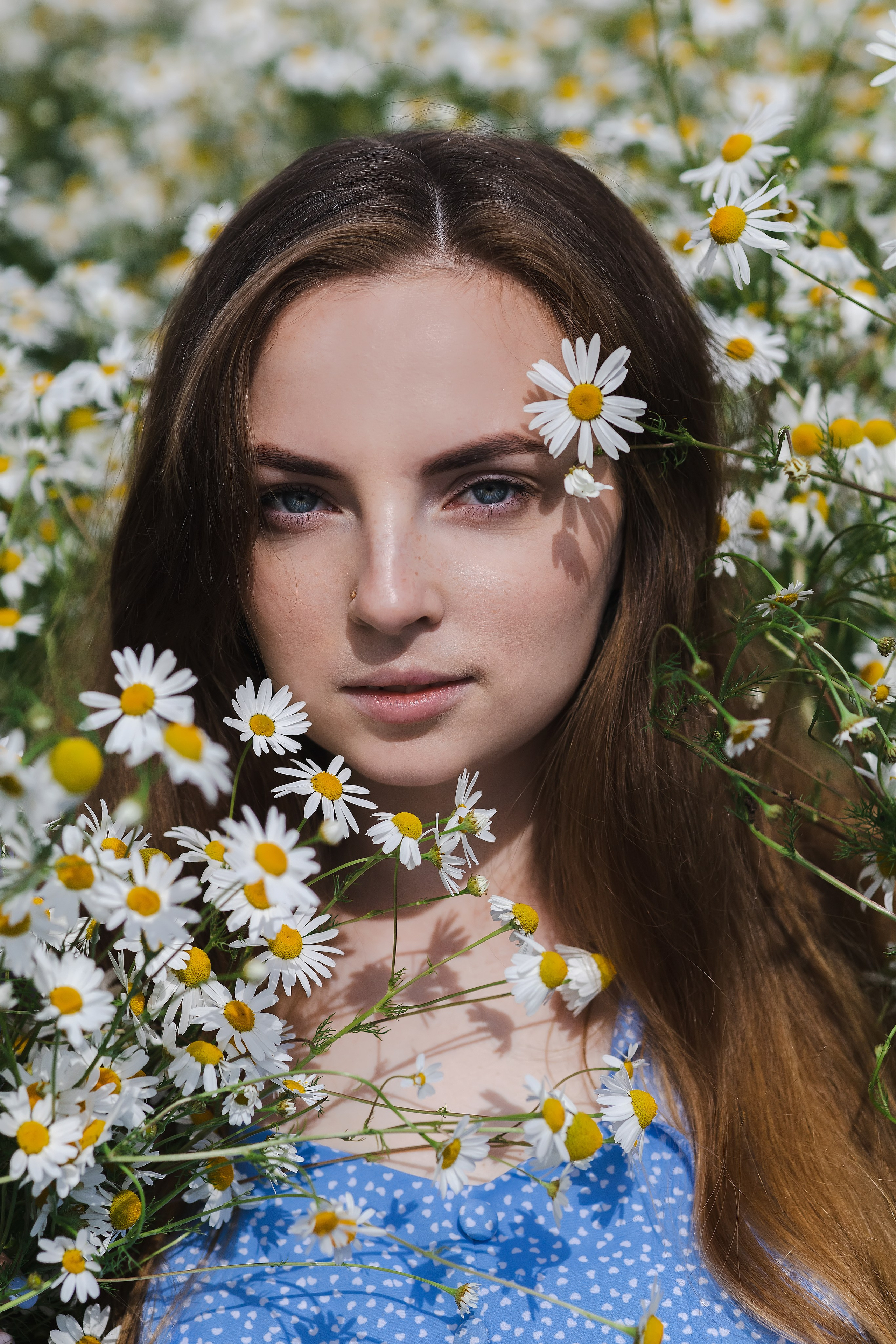 Фотосессии. Фотограф Нижний Новгород Нестерова Ксения