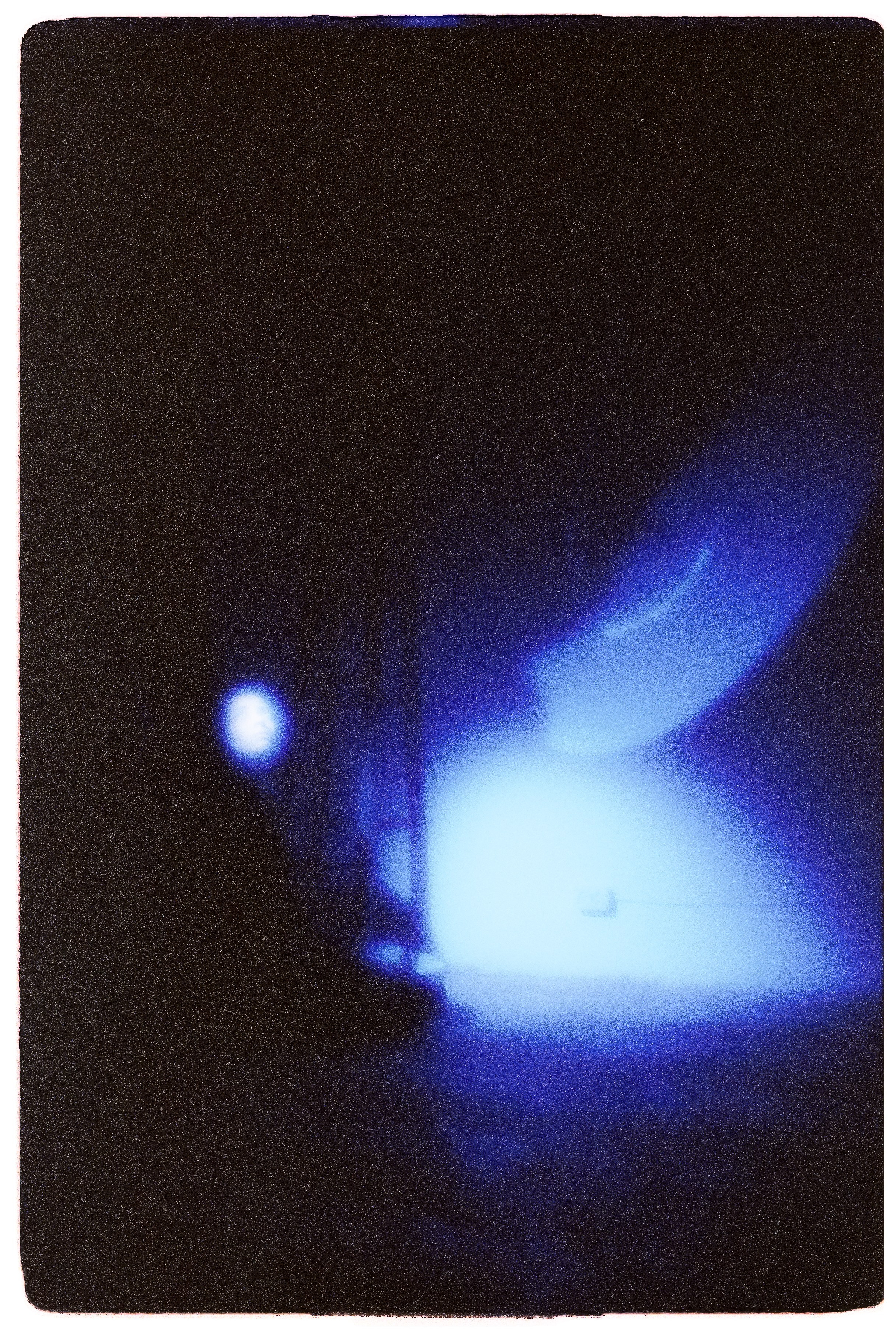 Гала. Polinanazar//Полина Назарова, фотохудожник