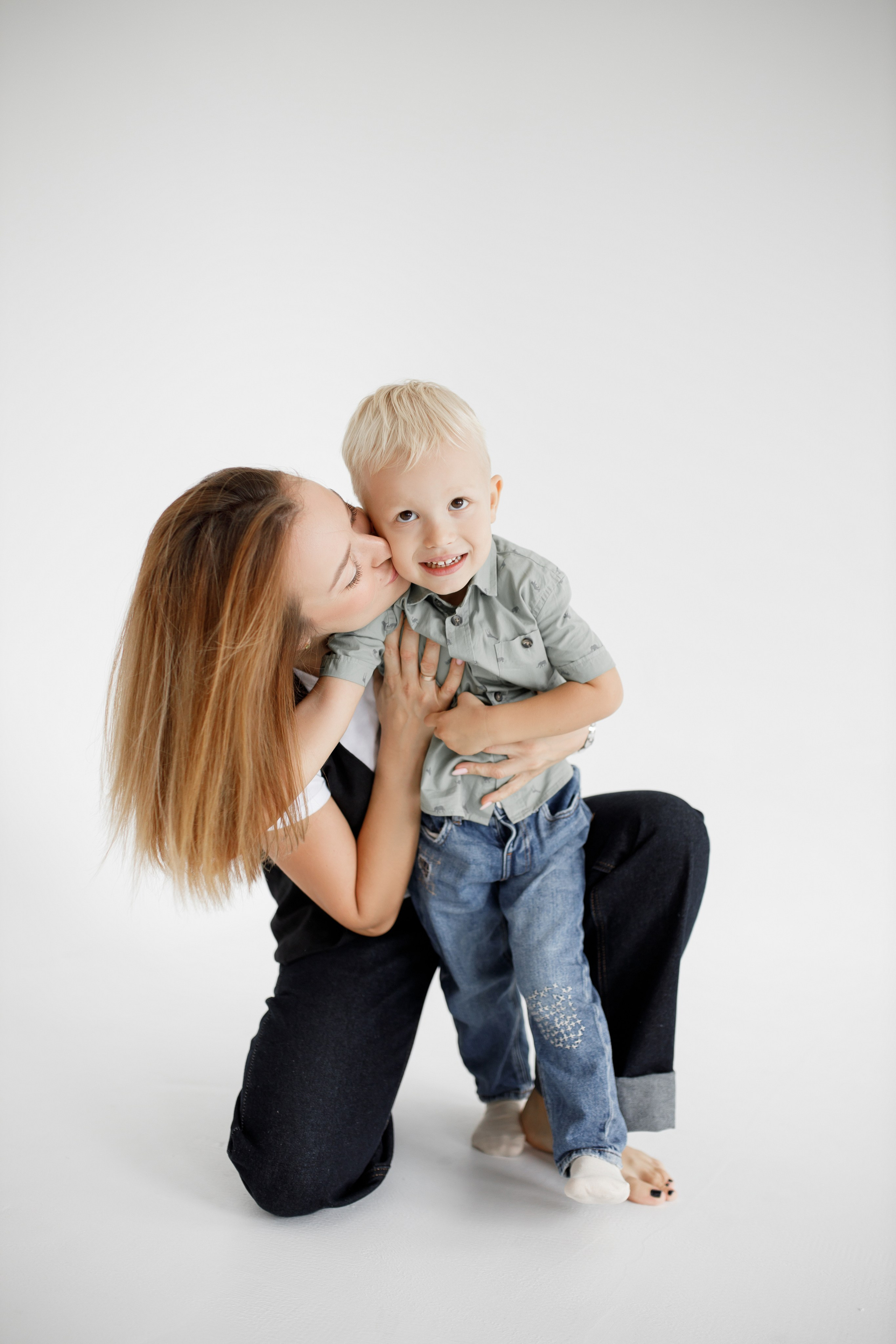 Лера и Рома. Фотограф в Полоцке Новополоцк Минск