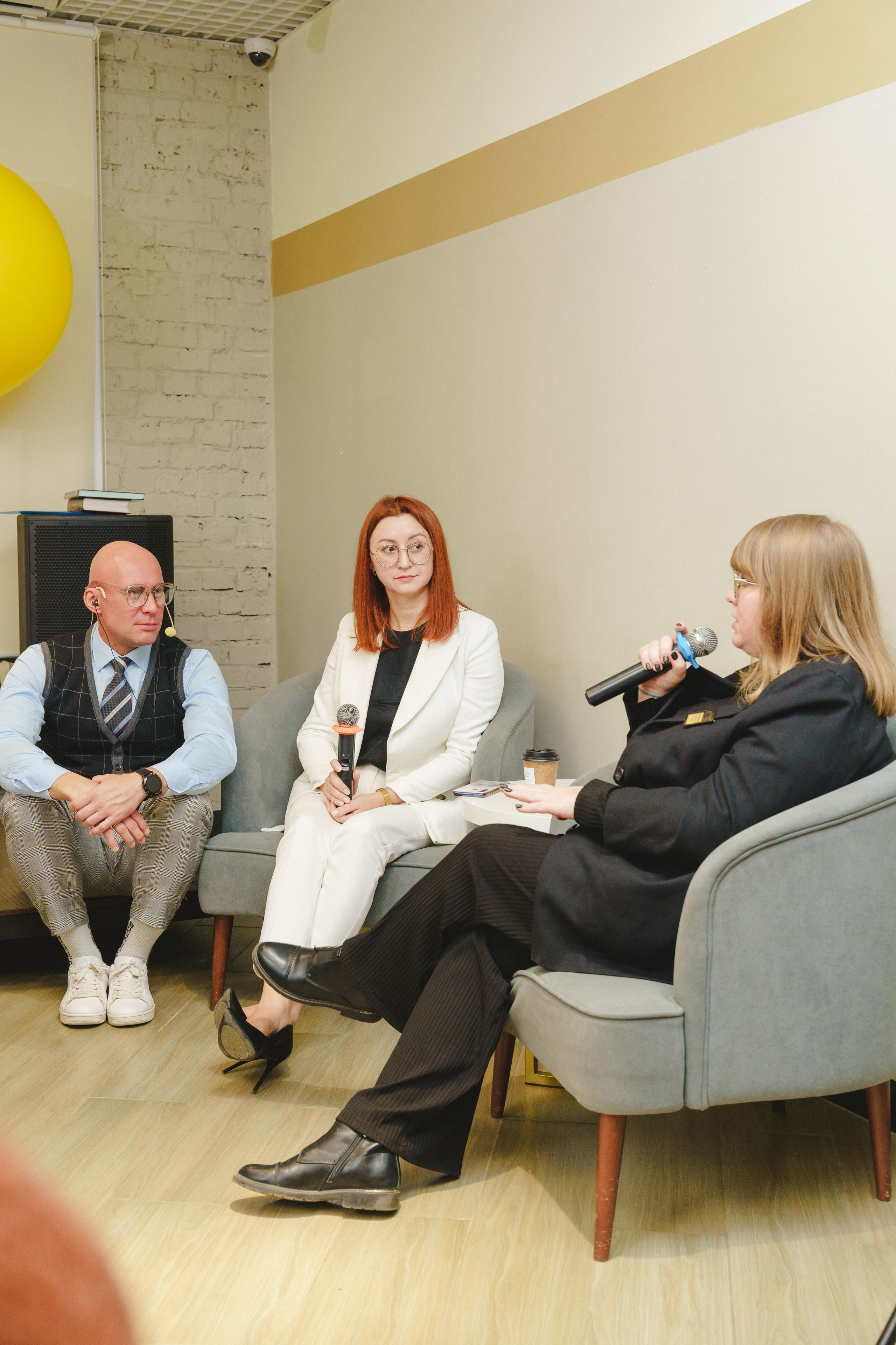 Шоу «Катапульта " в ЦБС г. Березовский «К7». Фотограф в детский сад в Екатеринбурге, выпускные альбомы Юлия Умерова