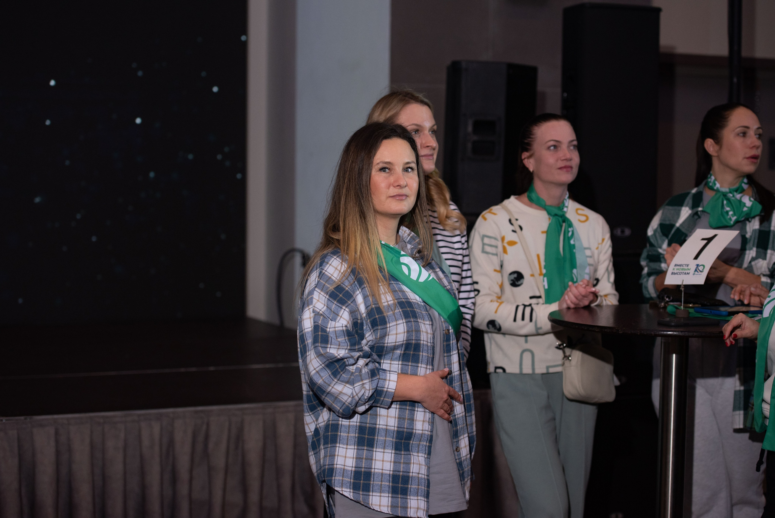 Конференции. Свадебный, семейный, фэшн фотограф, школьный фотограф в Сочи