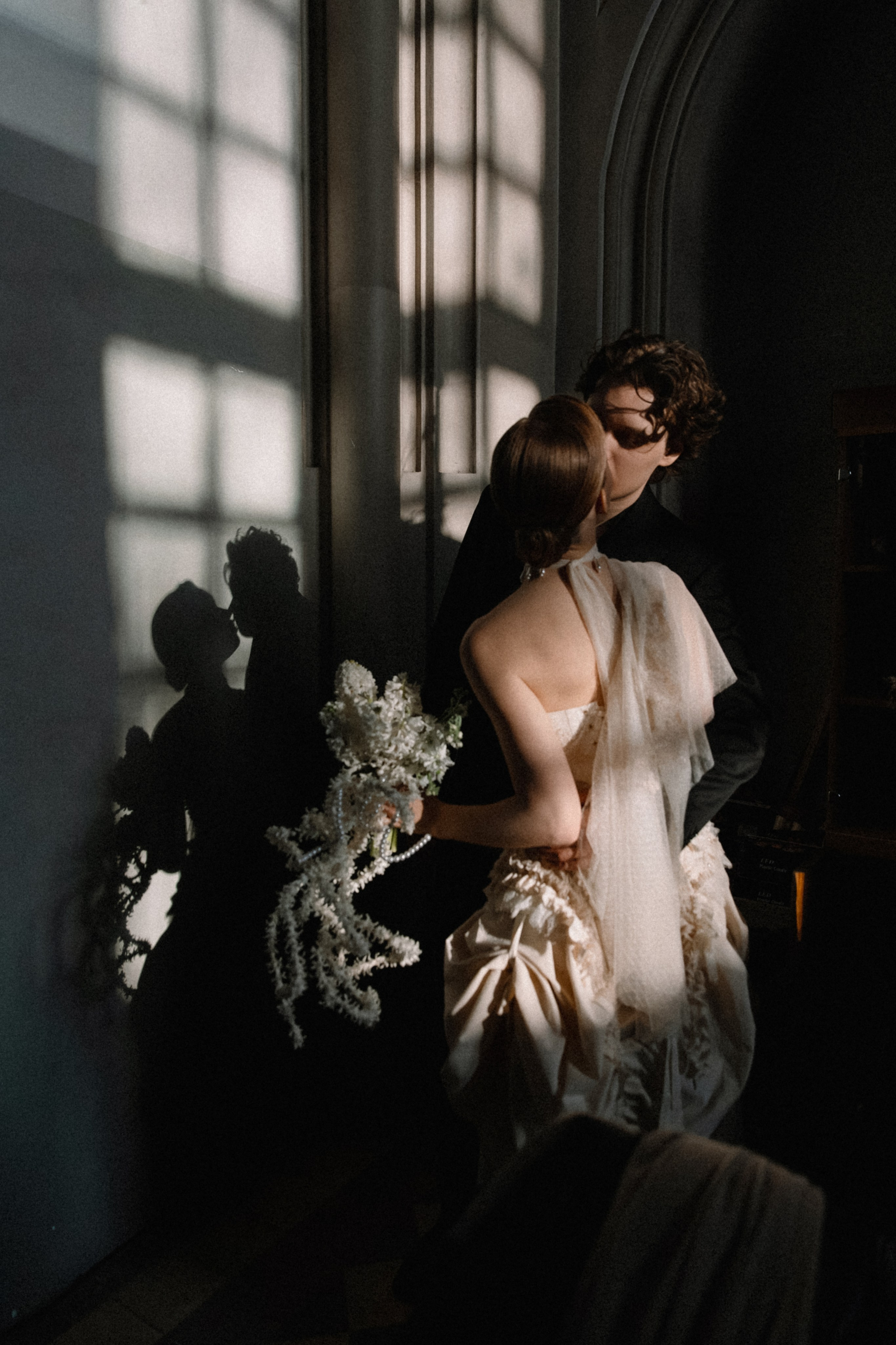 Венчание. Николь — ваш любимый фотограф в Санкт-Петербурге