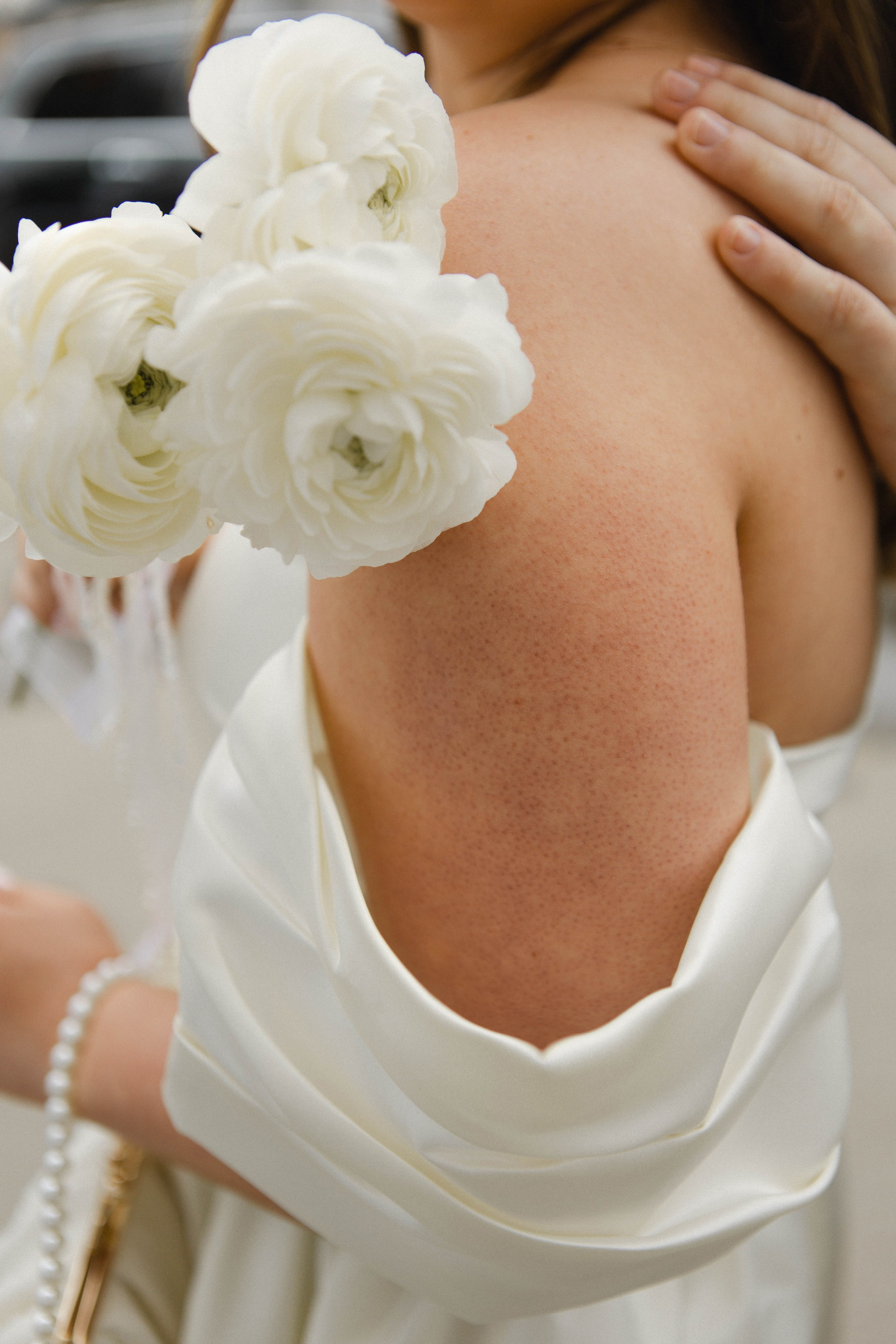 Кирилл и Анна. Свадебный фотограф в Нижнем Новгороде Анна Кузнецова