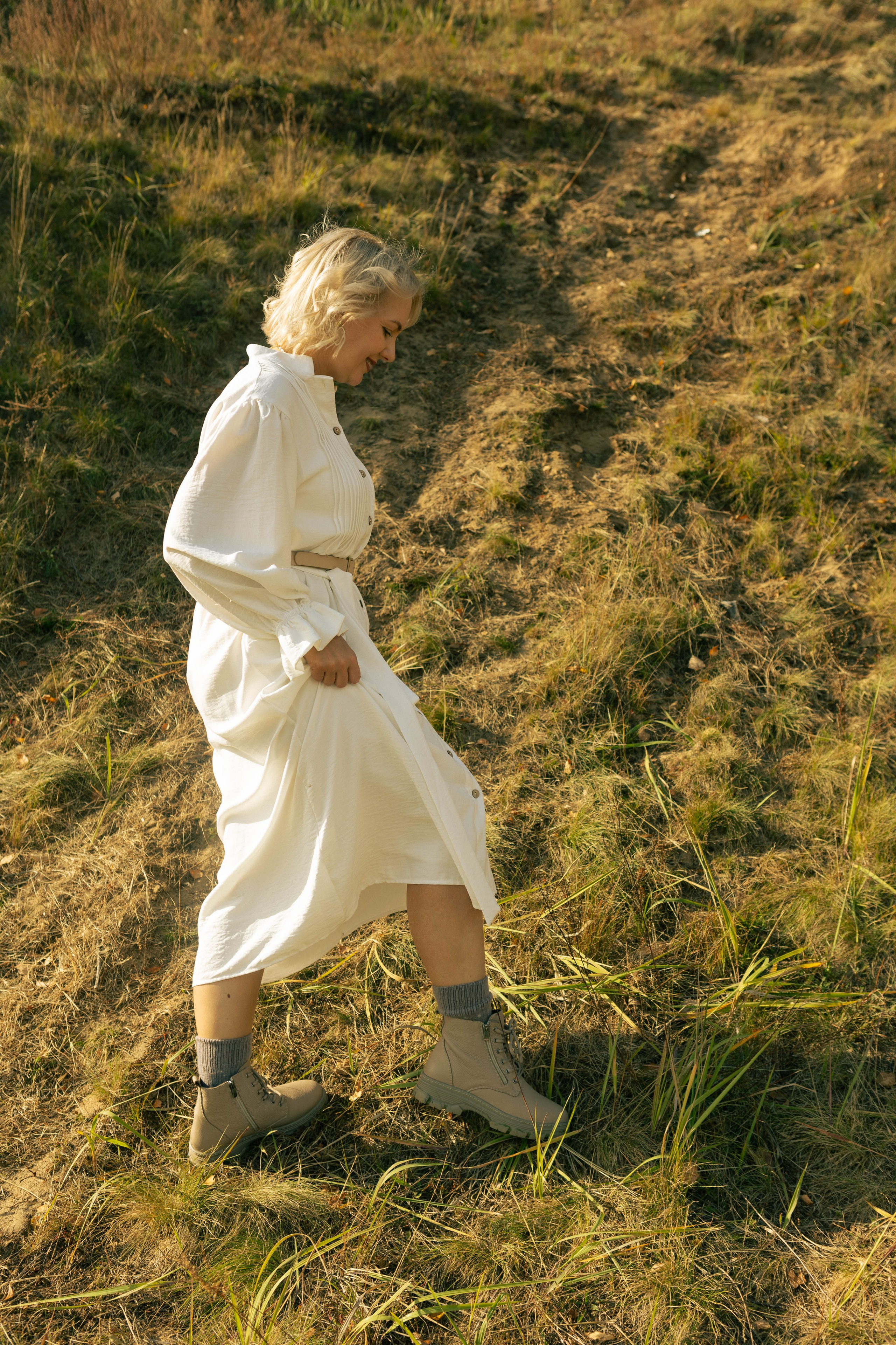 Влад и Катя. Свадебный фотограф в Нижнем Новгороде Анна Кузнецова