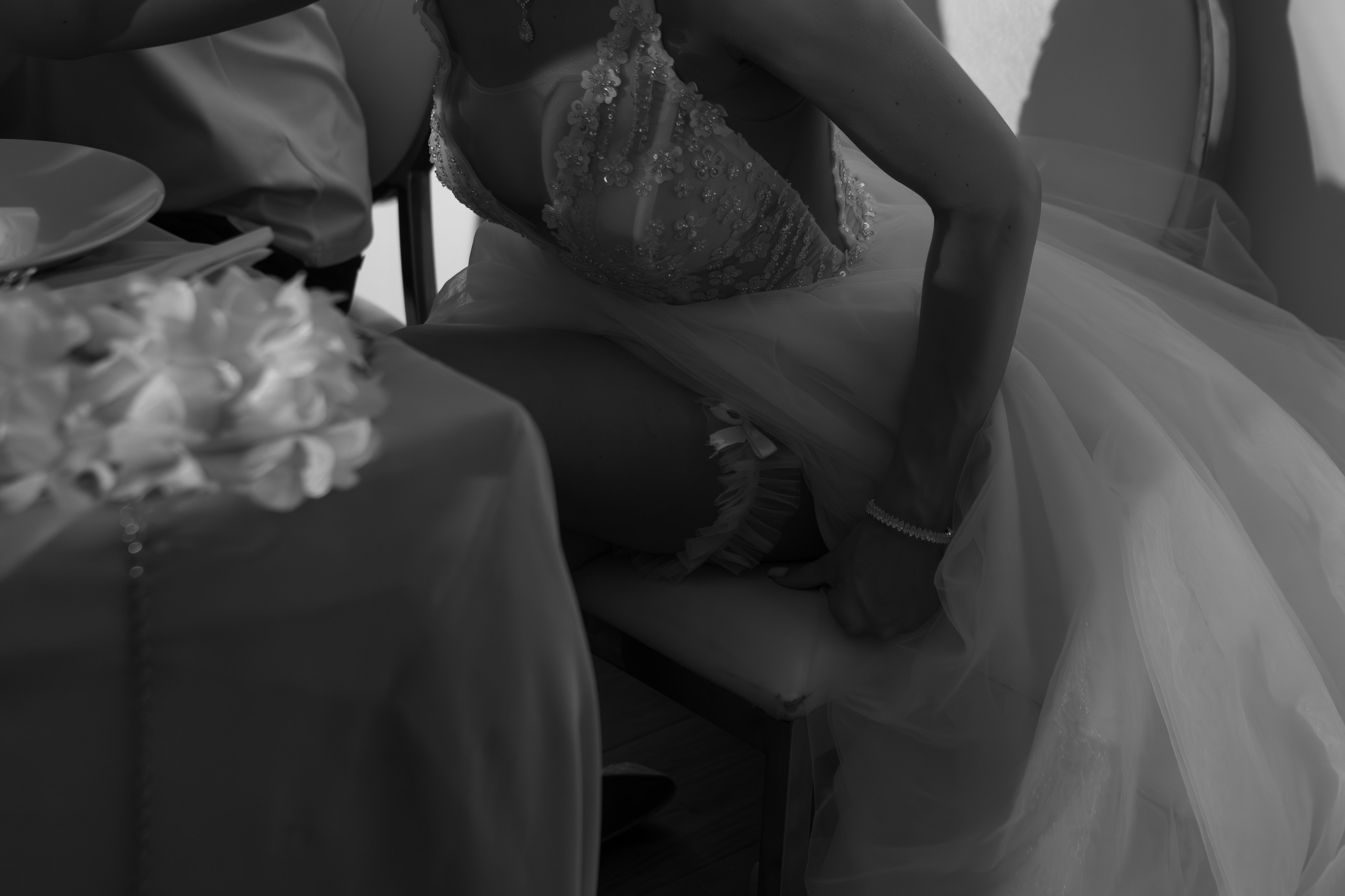 Виктория | Владислав. Свадебный и женский фотограф в Москве Анастасия Голубева