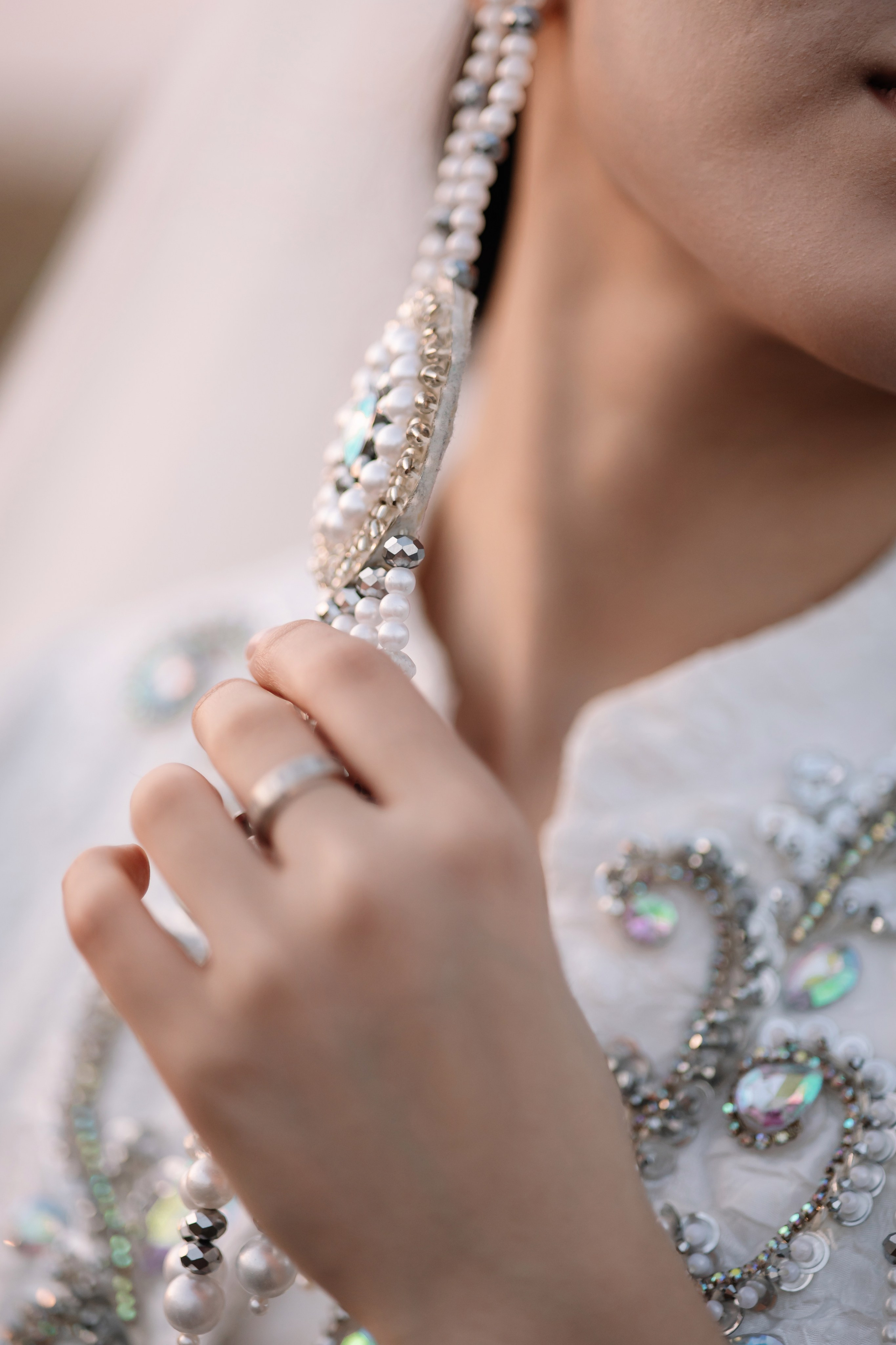 Предсвадебная фотосессия Виктора и Дины. Свадебный и семейный фотограф в Элисте Лиджик Сарлов