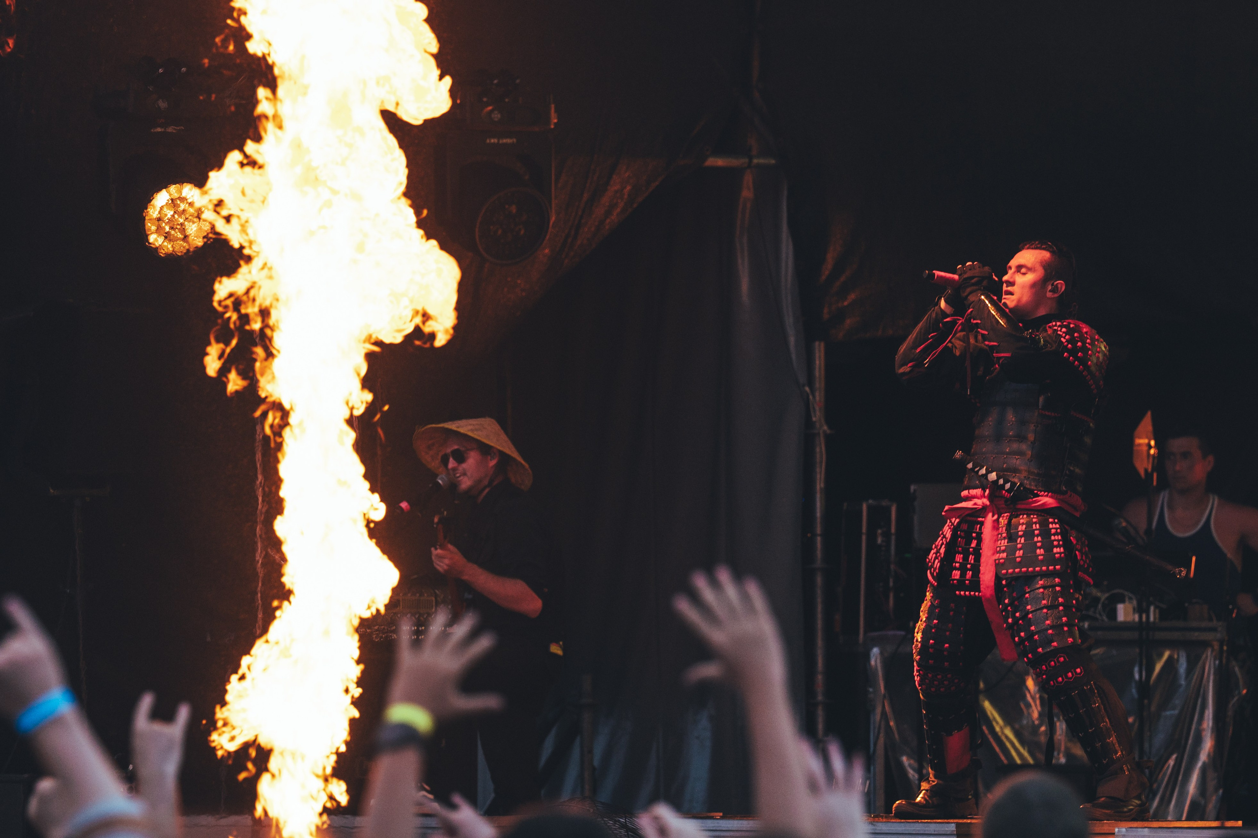 Концерты. Плеханов Вадим фотограф Санкт-Петербург, концерты, корпоративы, спорт