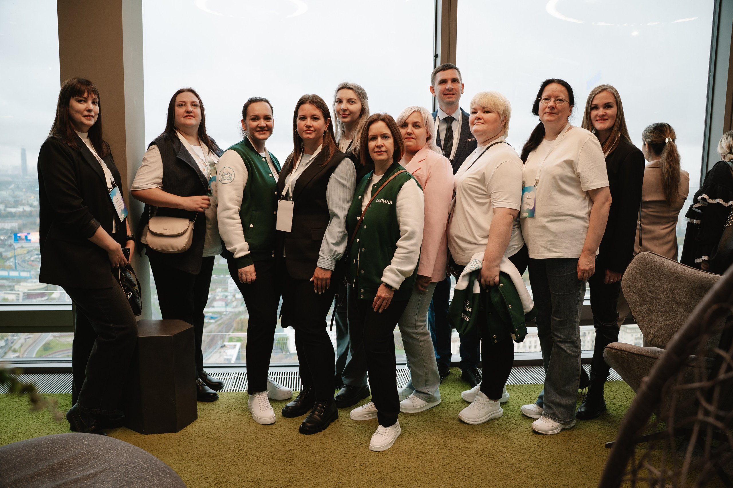 Дом.Клик. Фотограф — Ася Орехова