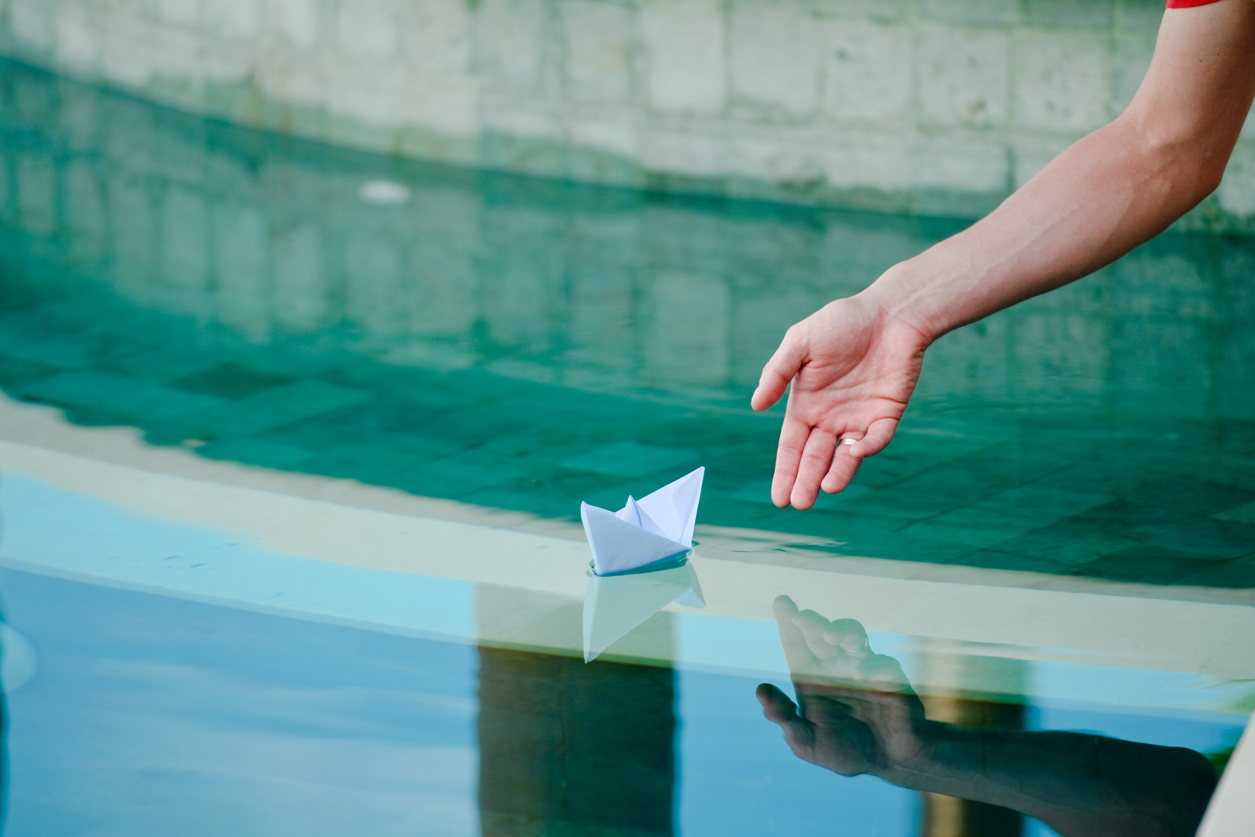 Анастасия и Алексей. Свадьба, Москва — Бали, Индонезия. Семейный фотограф Анна Дубовская